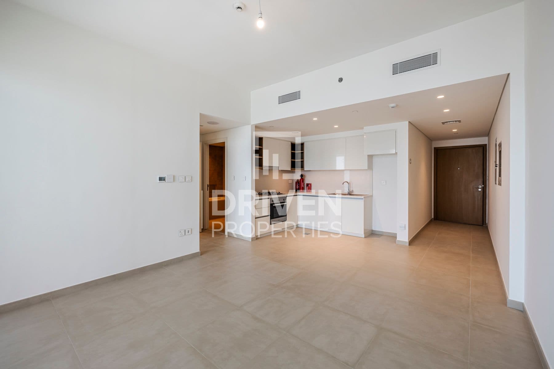 Downtown Views II Tower 3