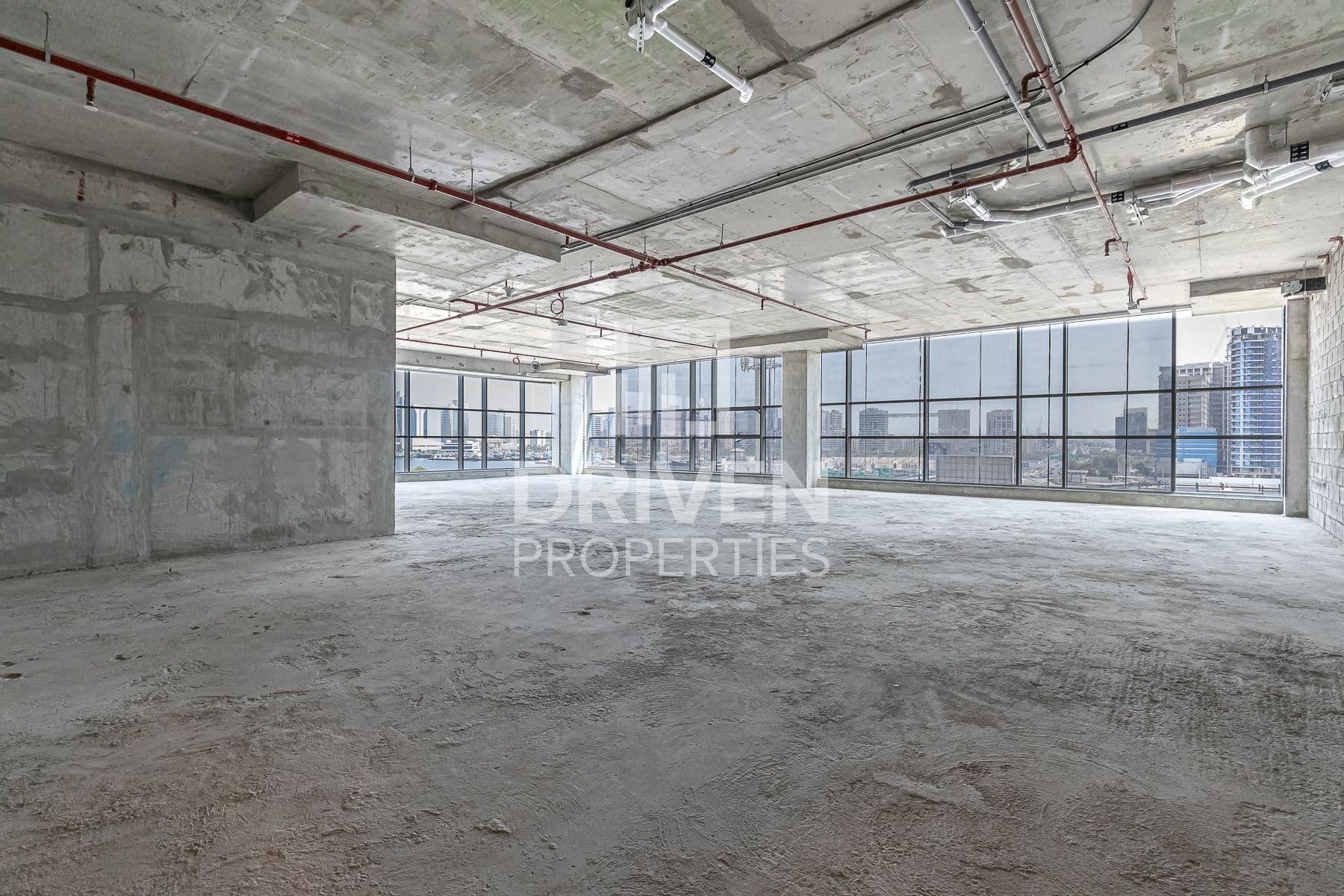 Supreme Court Complex