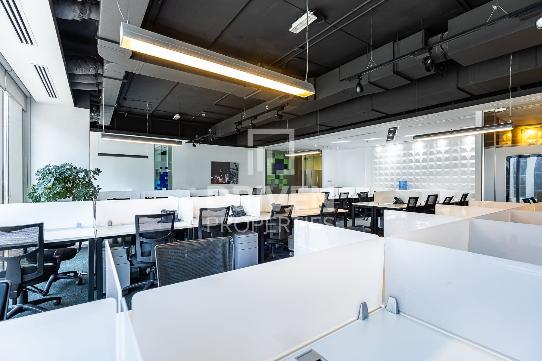 Standard Chartered bank