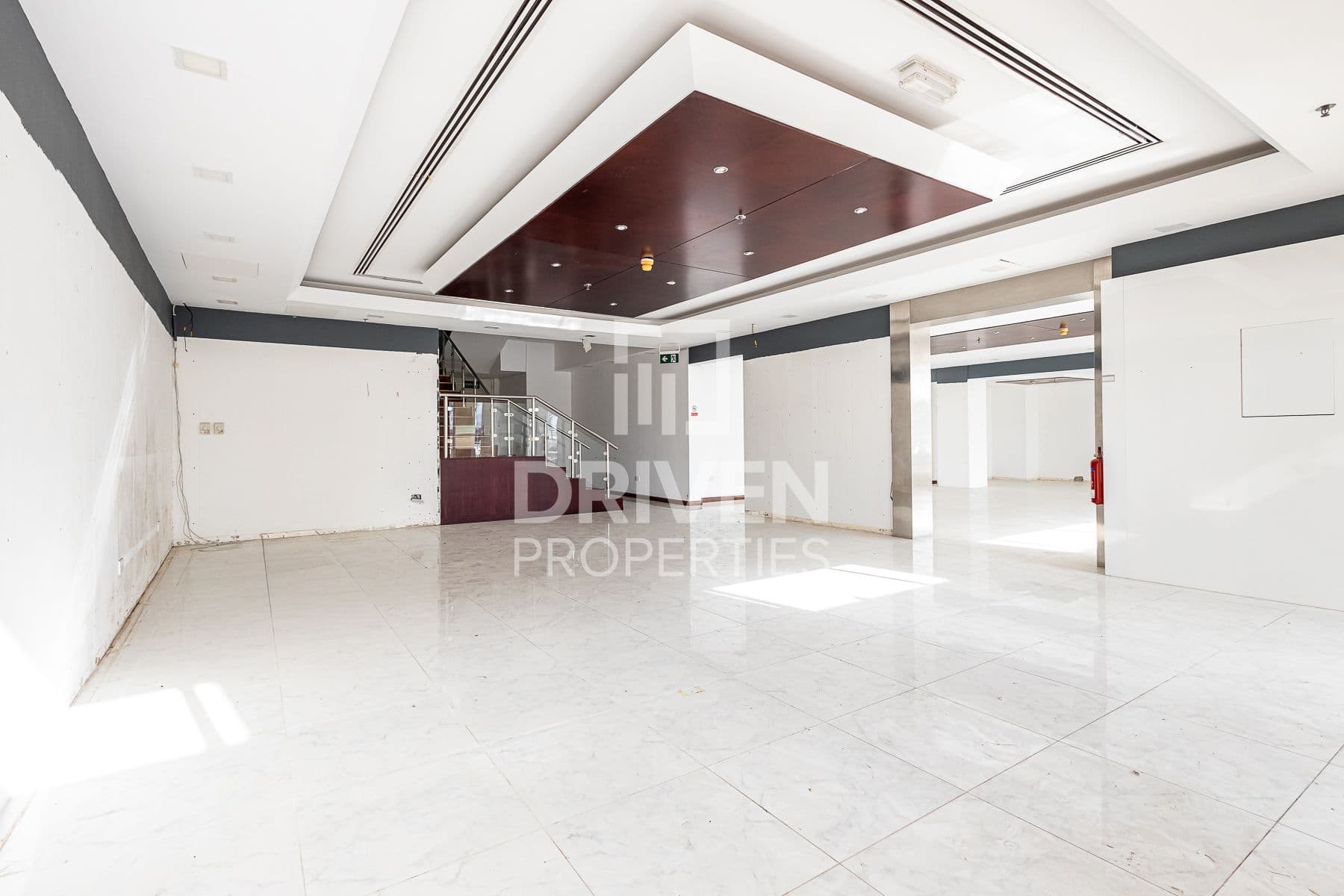 Umm Hurair Residence 1