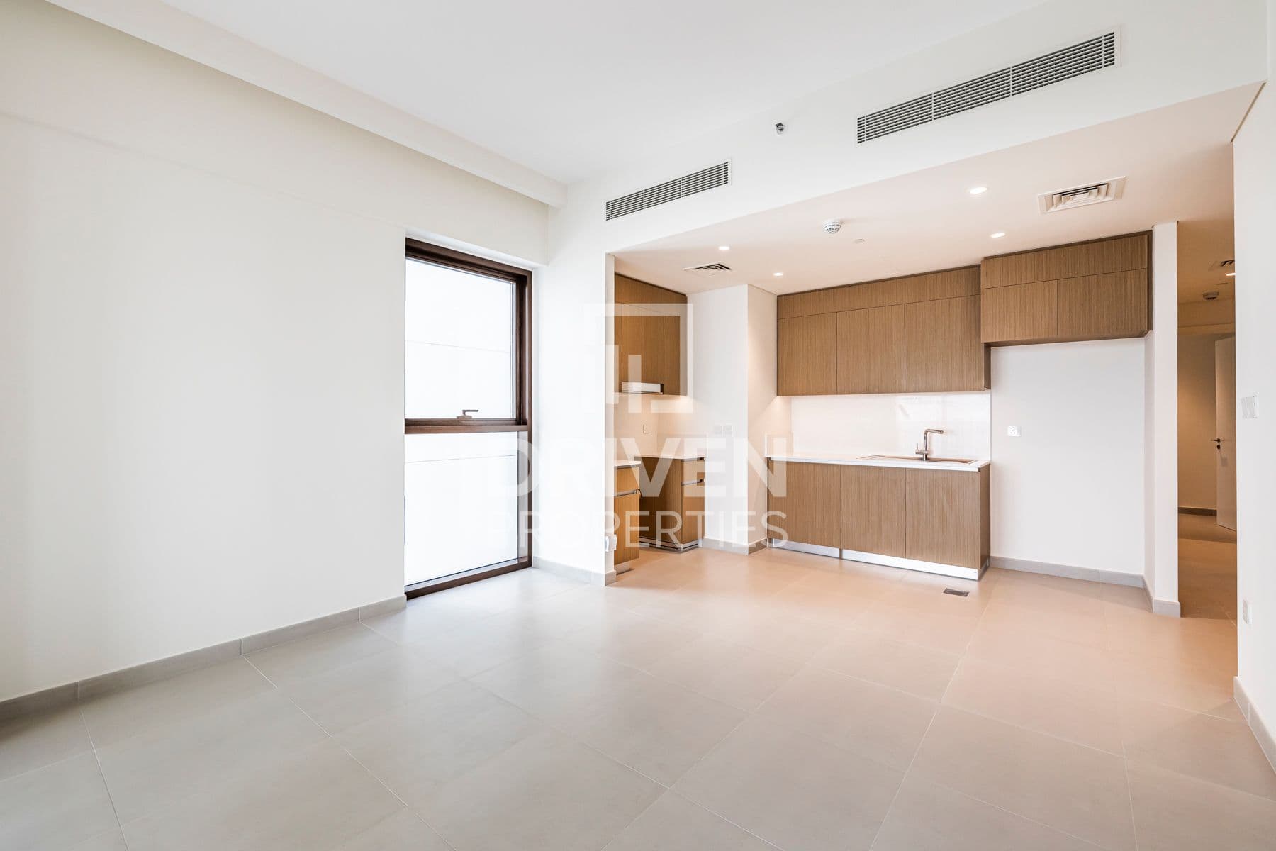 Bayshore at Creek Beach Building 1