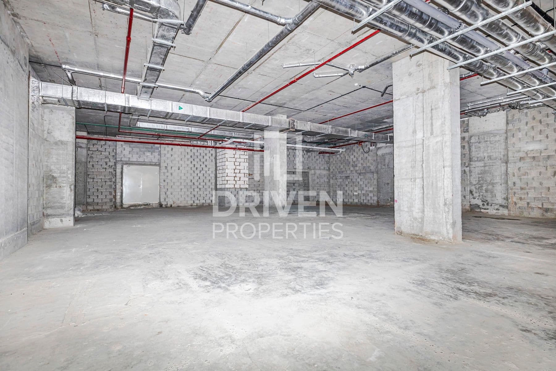 Masaken Al Muteena 01