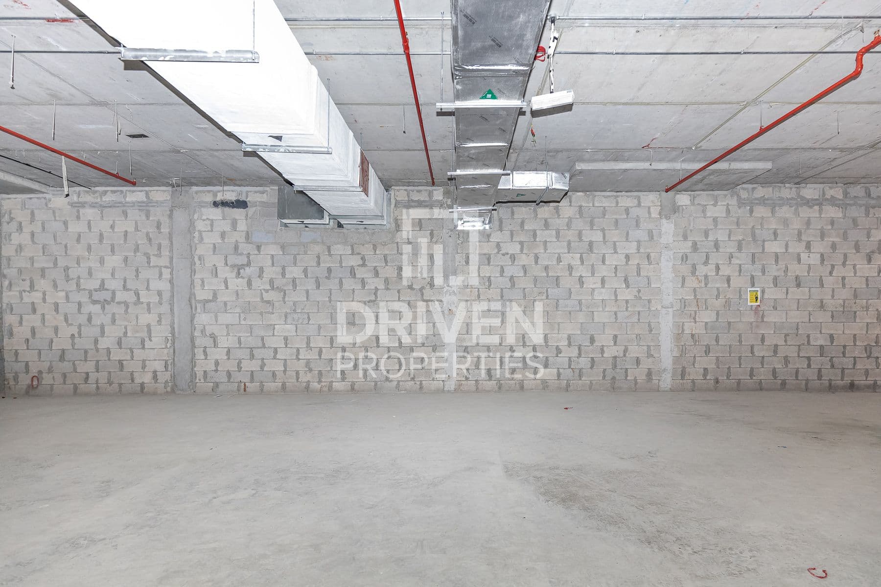 Masaken Al Muteena 03