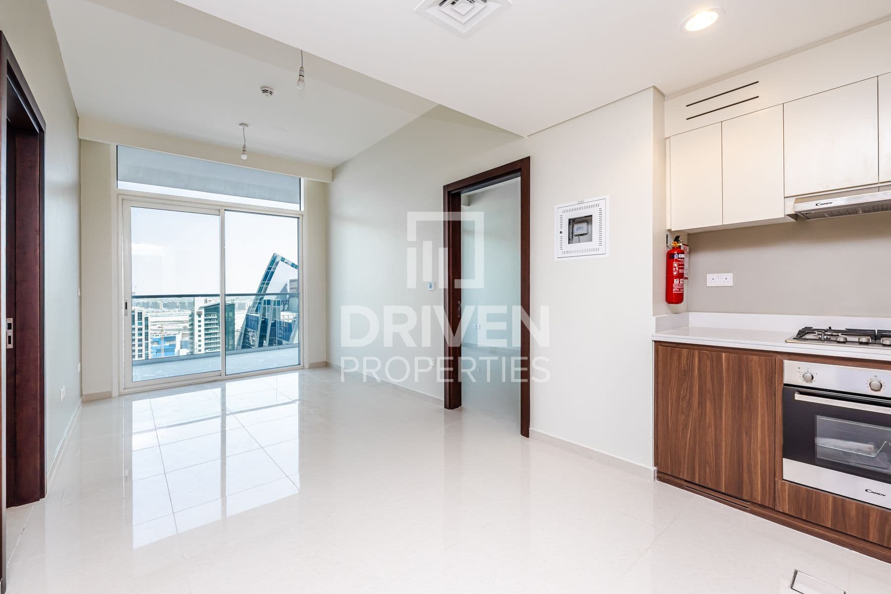 Vera Residences