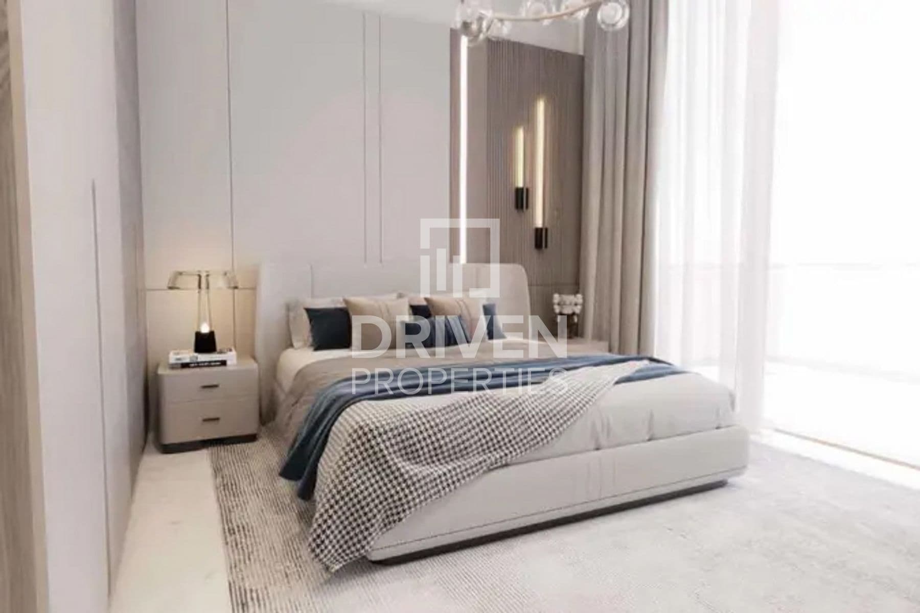 Samana Mykonos Signature