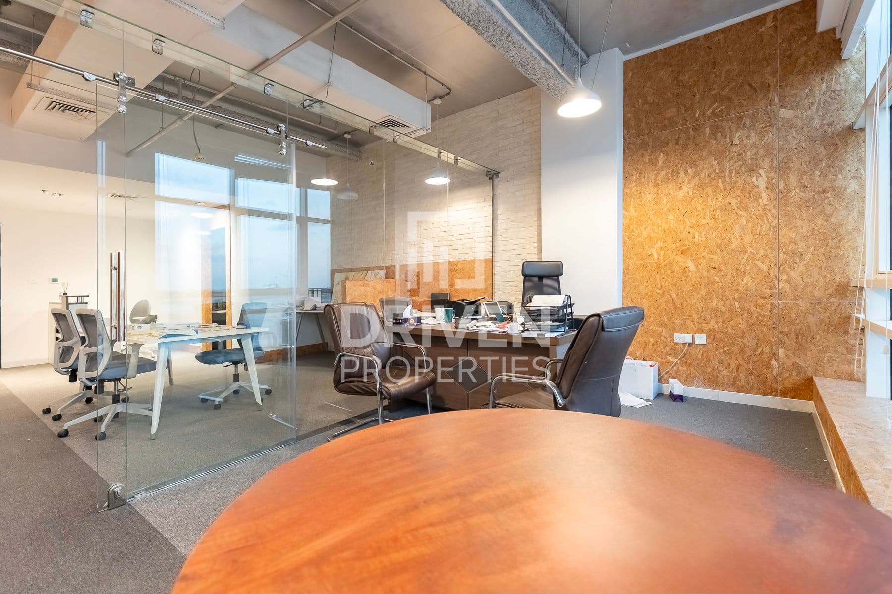 Diamond Business Center 2