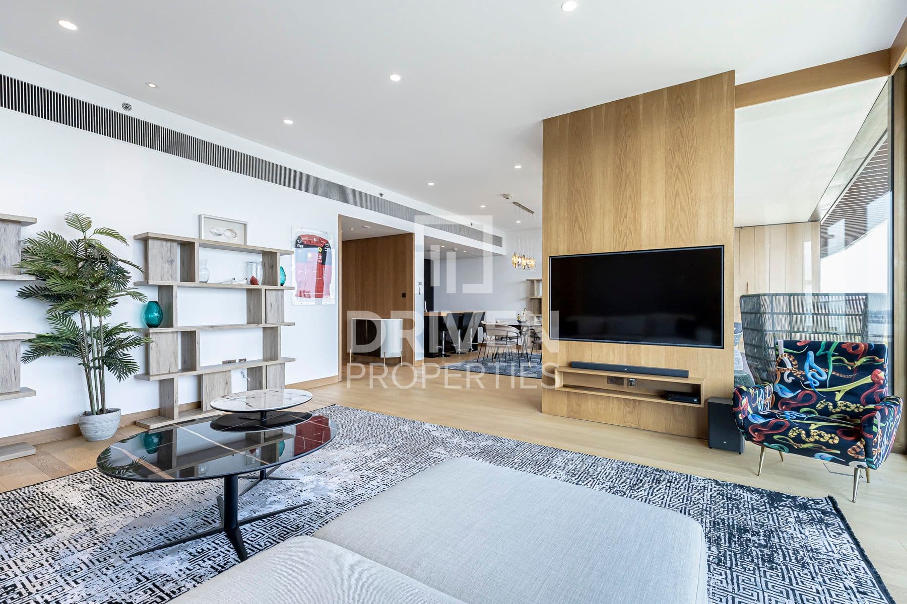 Bulgari Resort and Residences