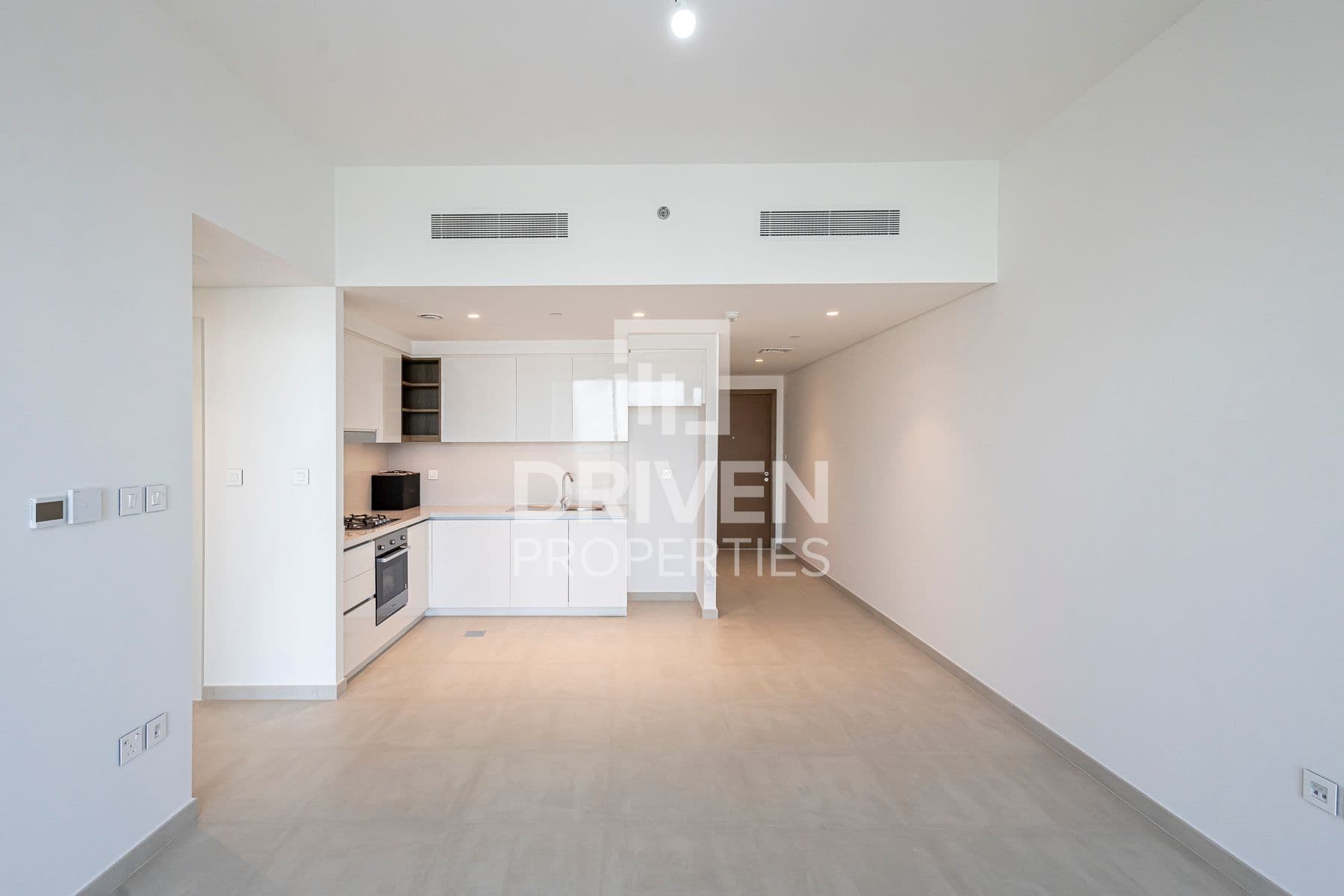 Downtown Views II Tower 2