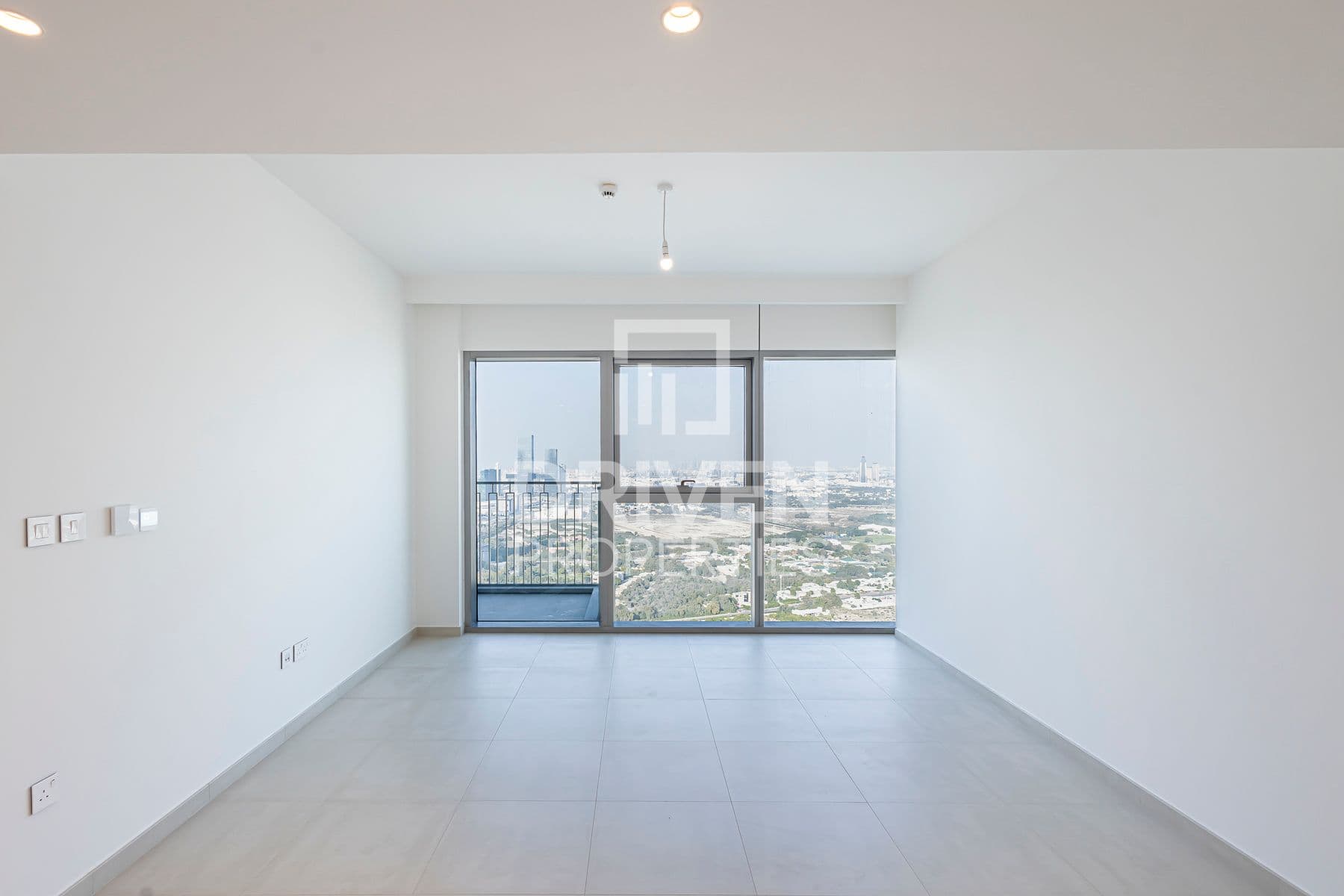 Downtown Views II Tower 2