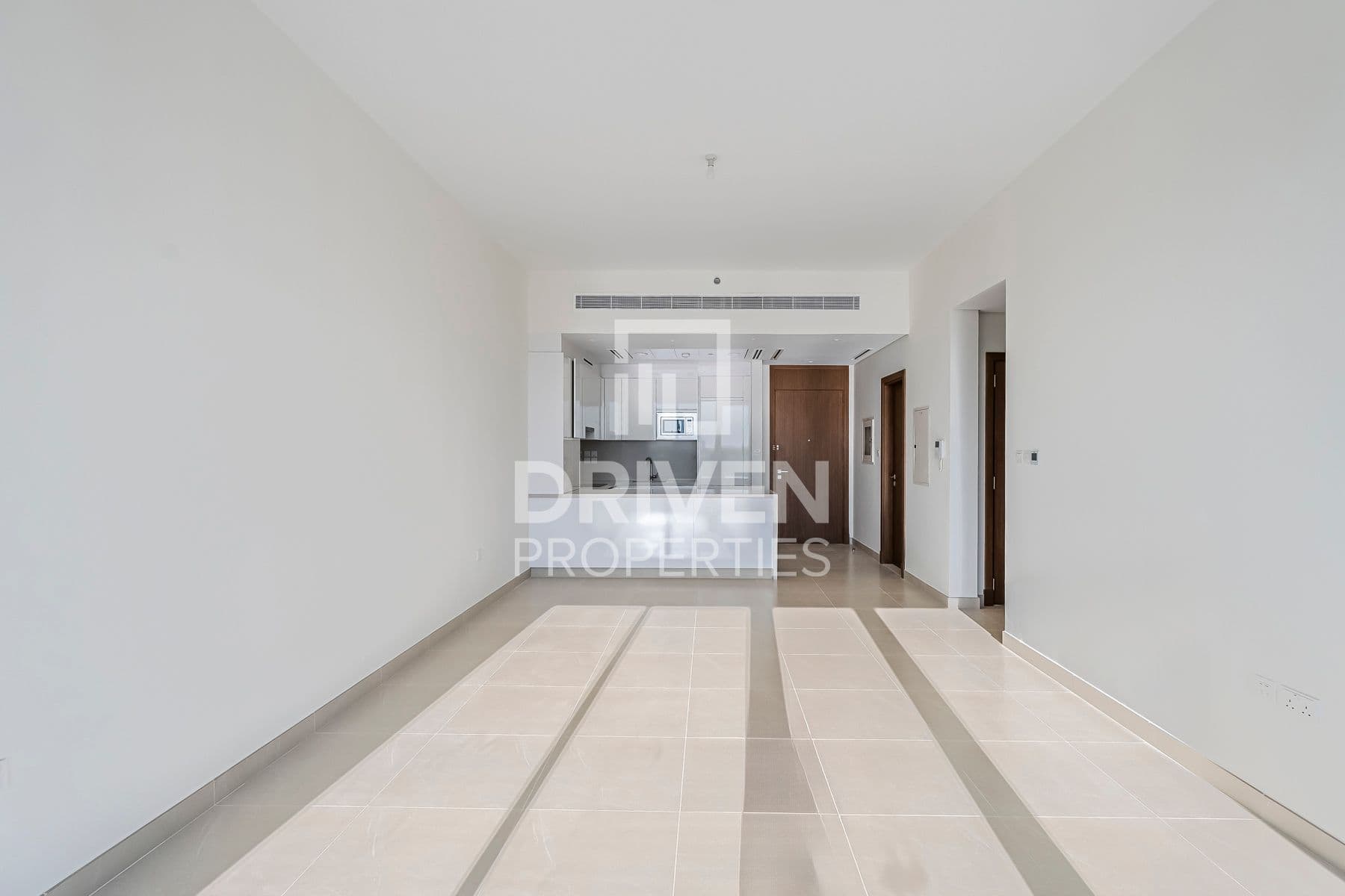 Canal Front Residence 5