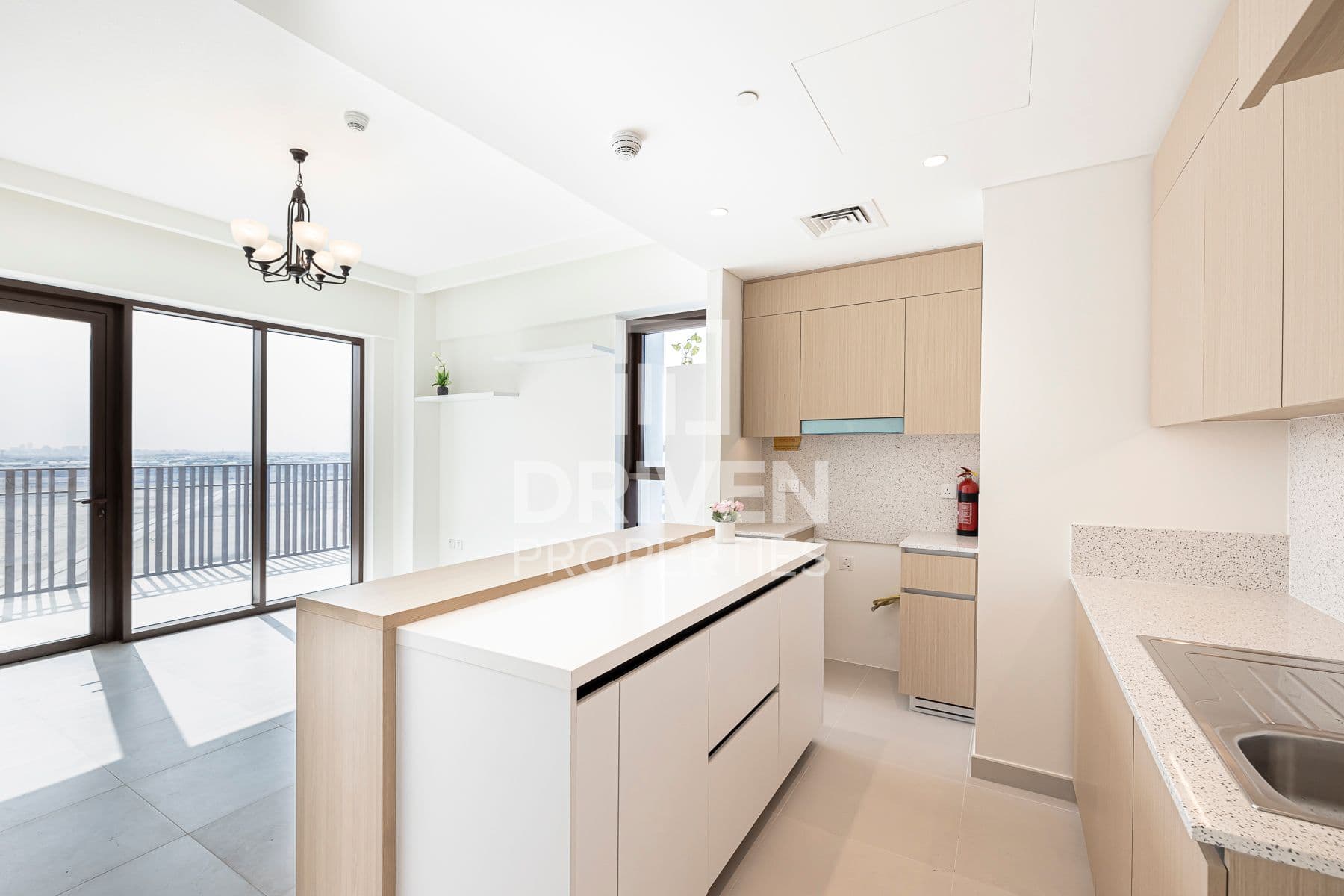 Bayshore at Creek Beach Building 1