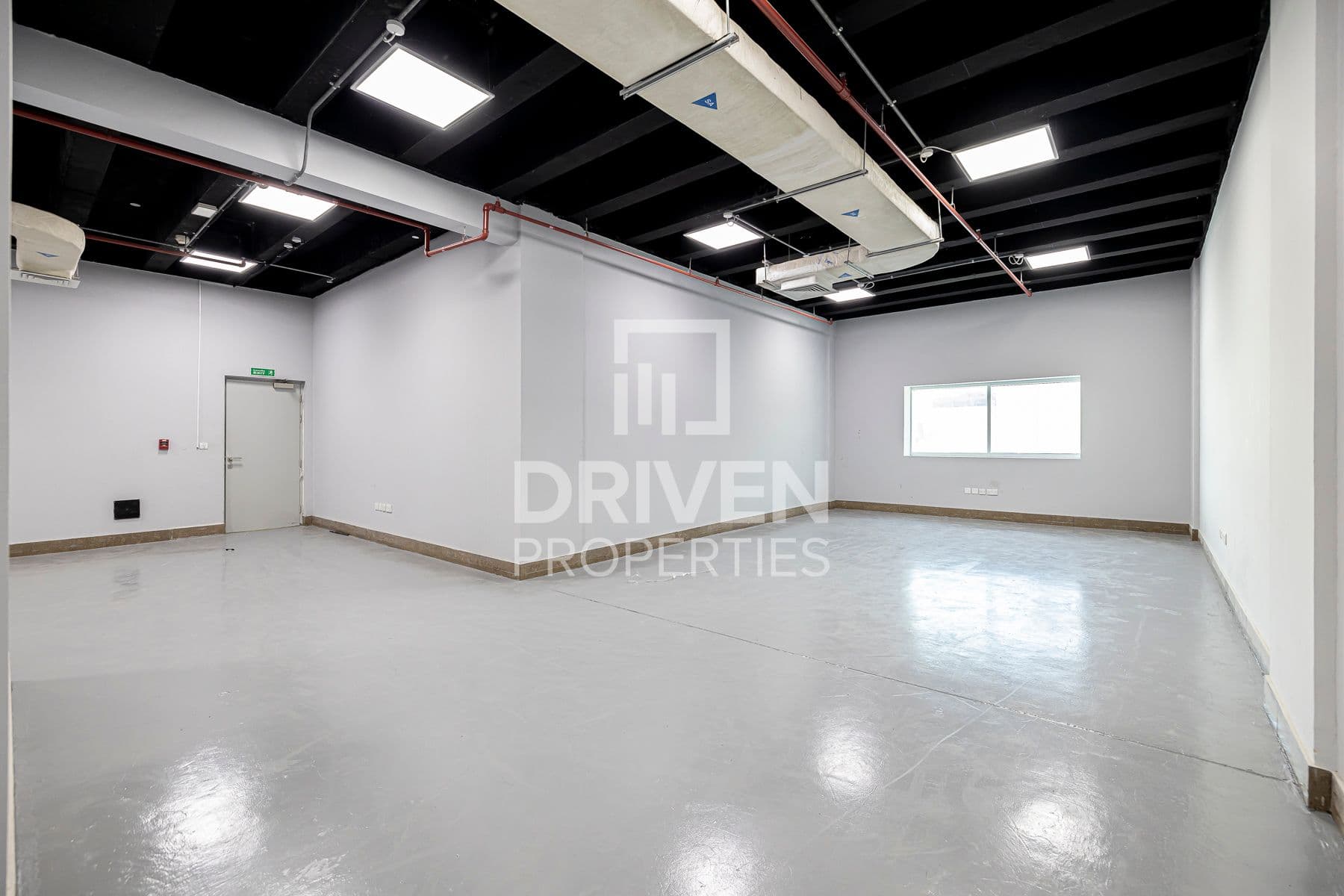 Jewellery and Gemplex