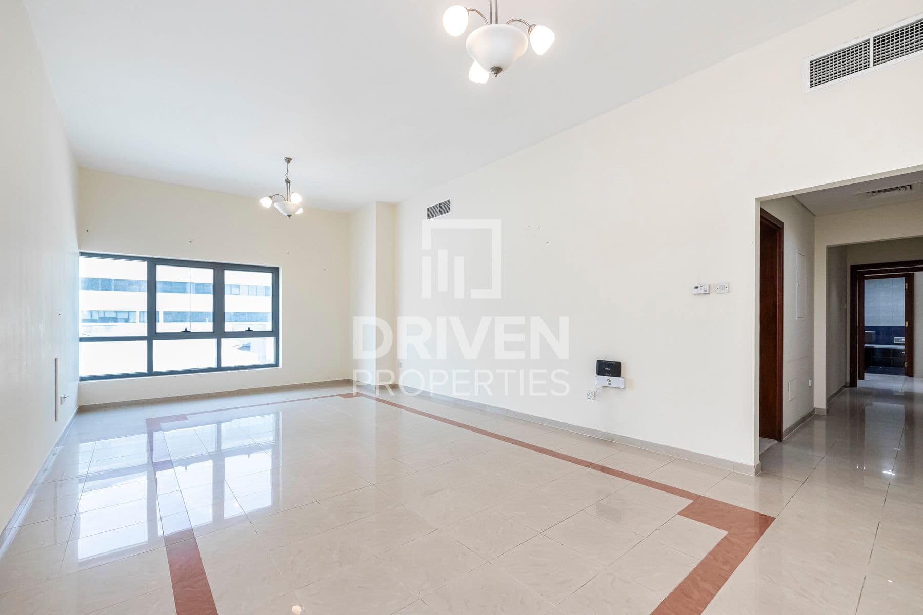 API Al Diyafah Building