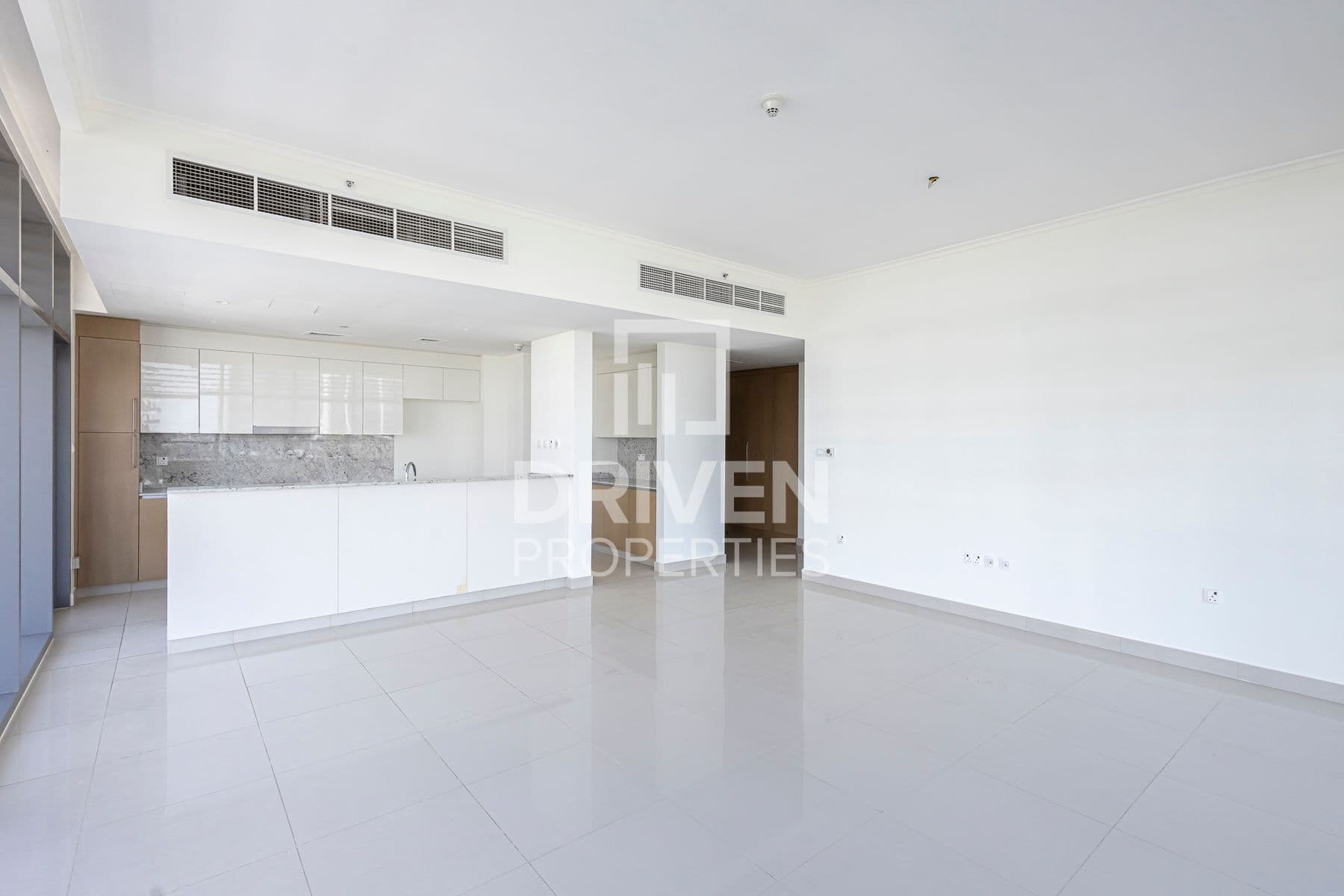 Mulberry 2 Building A1