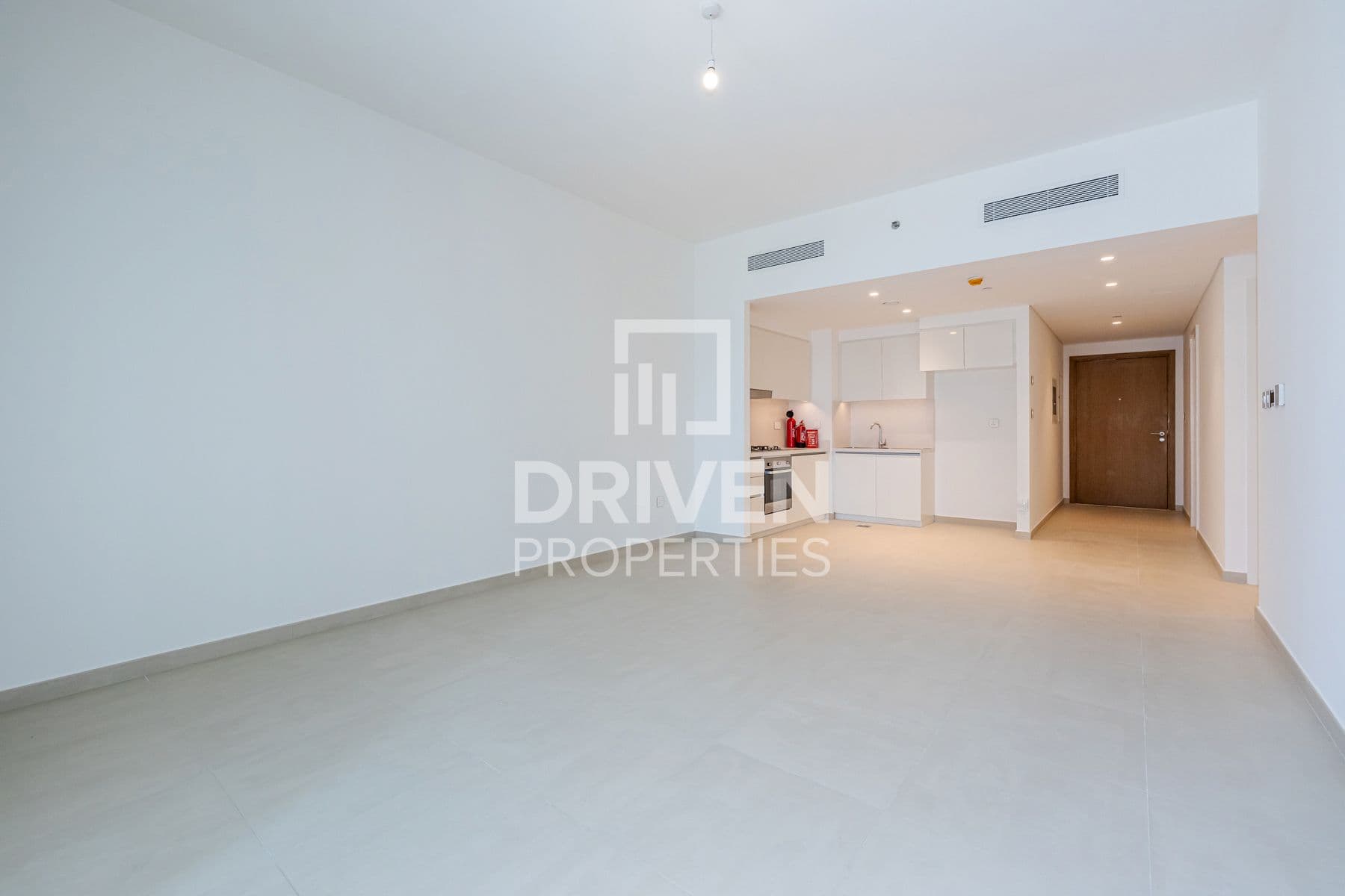 Downtown Views II Tower 3