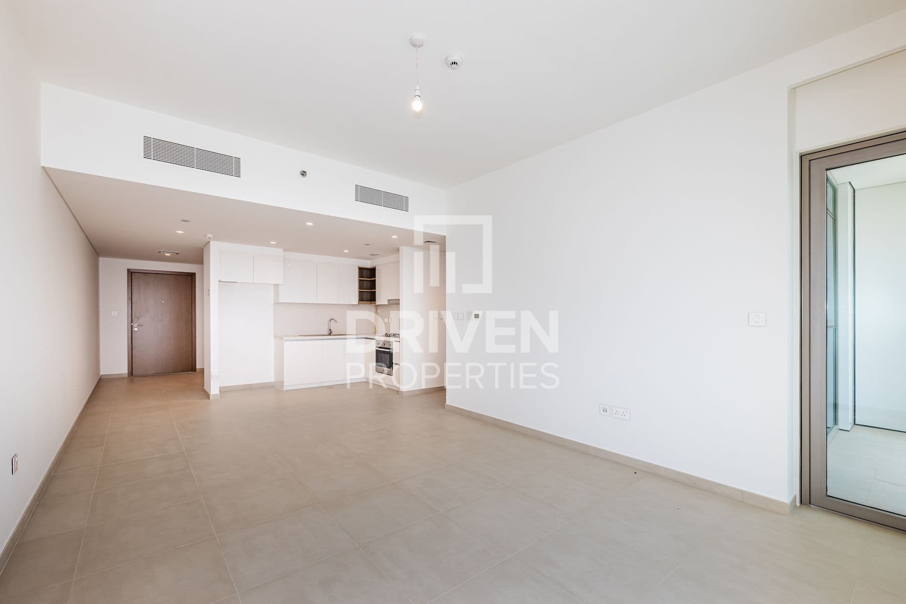 Downtown Views II Tower 2