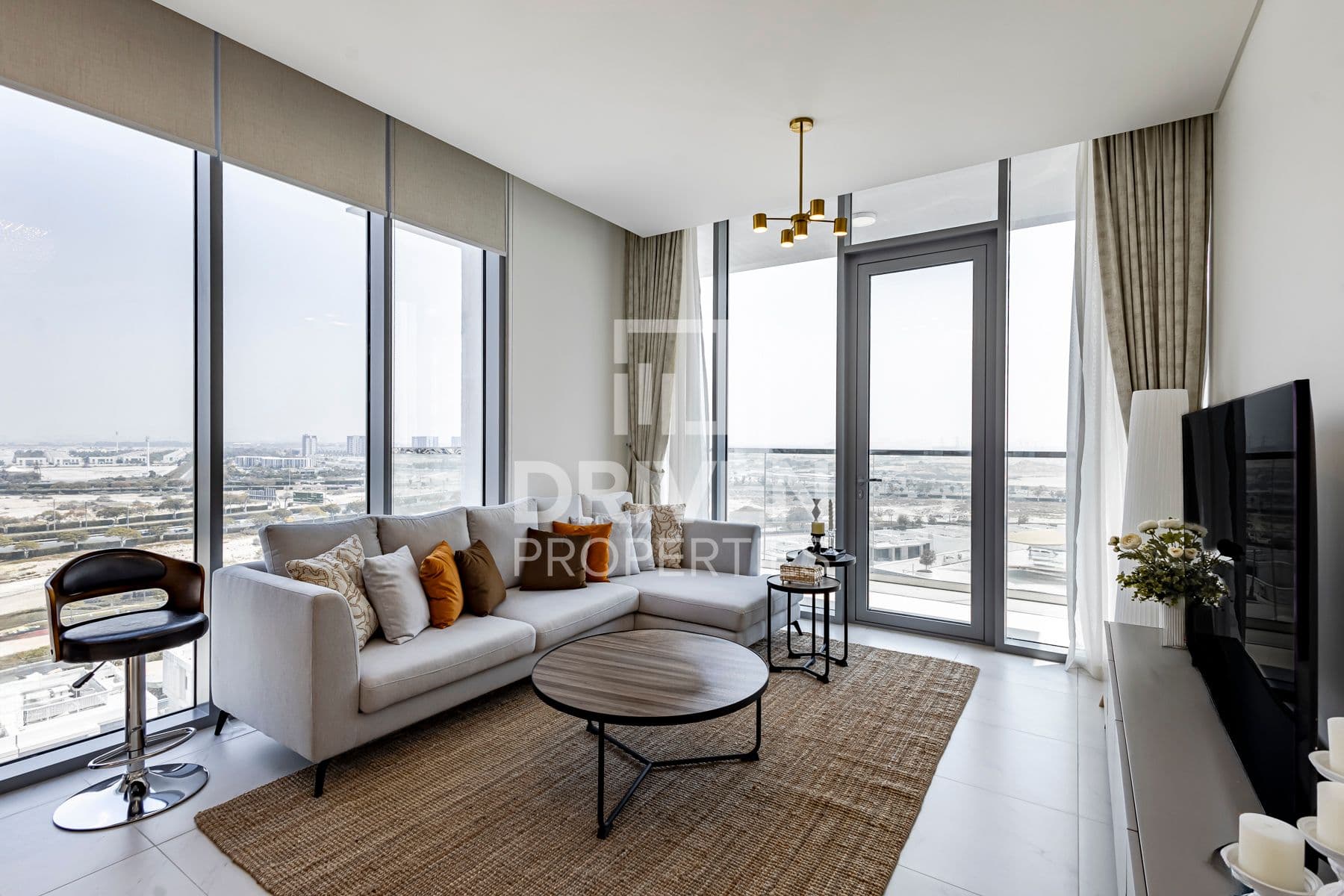 Residences 13