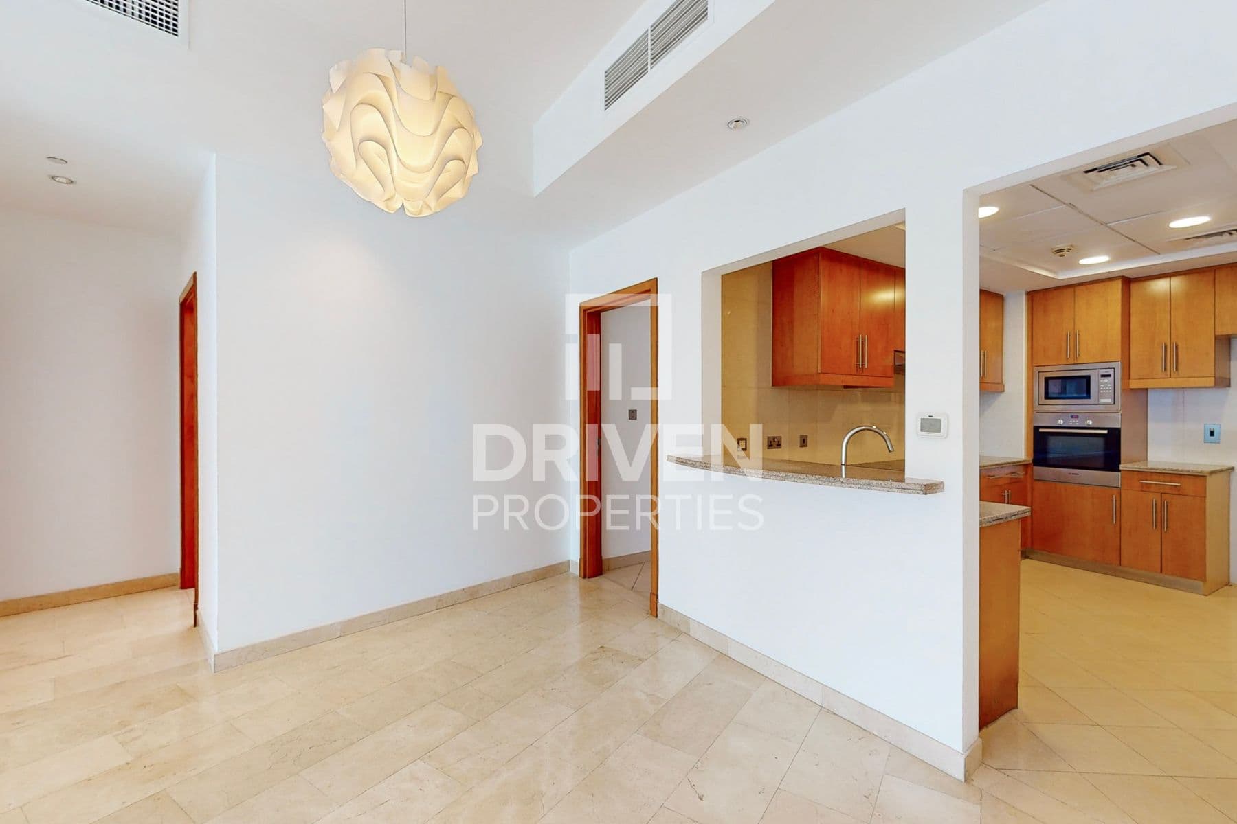 Trident Grand Residence