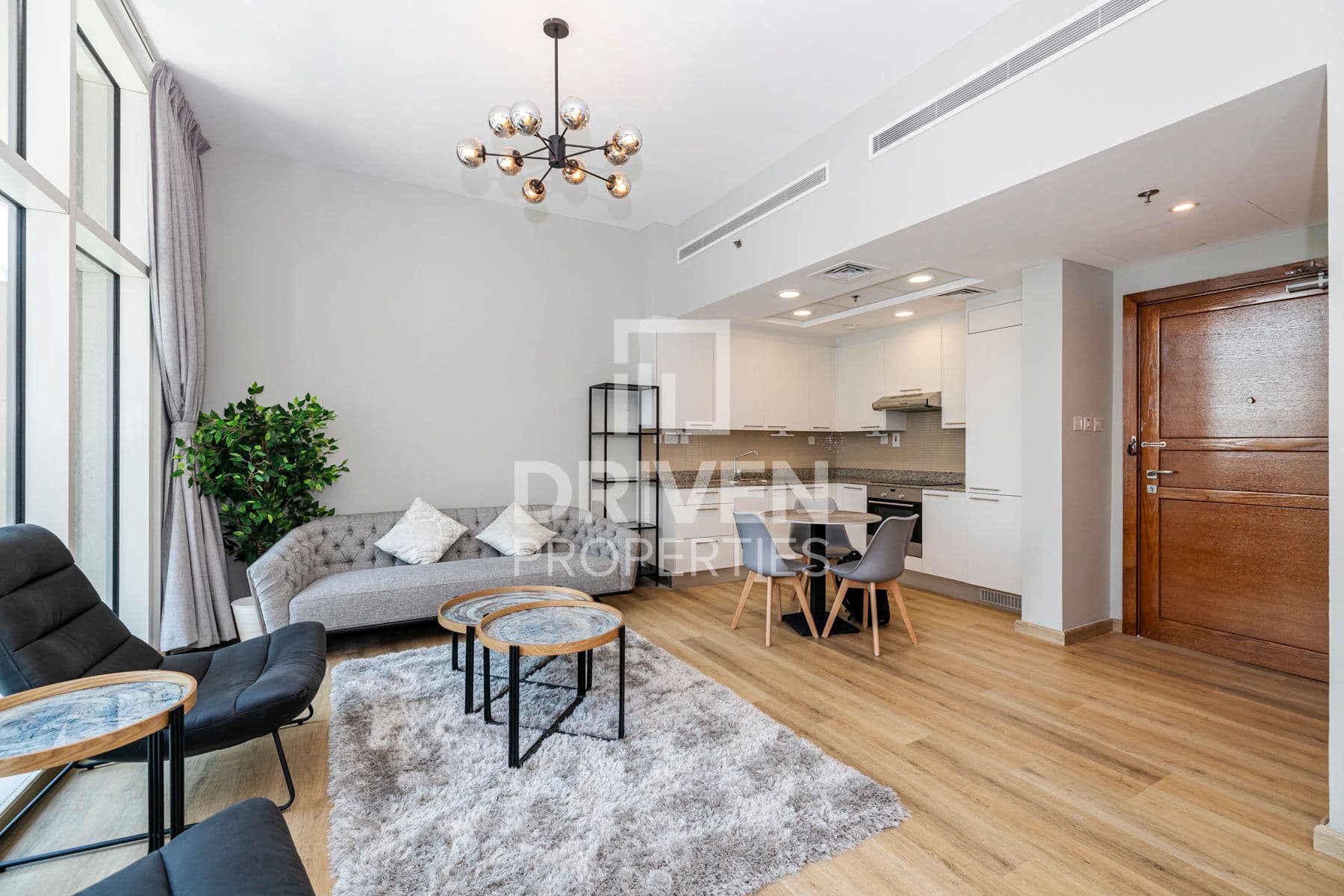 Bay Square Building 9