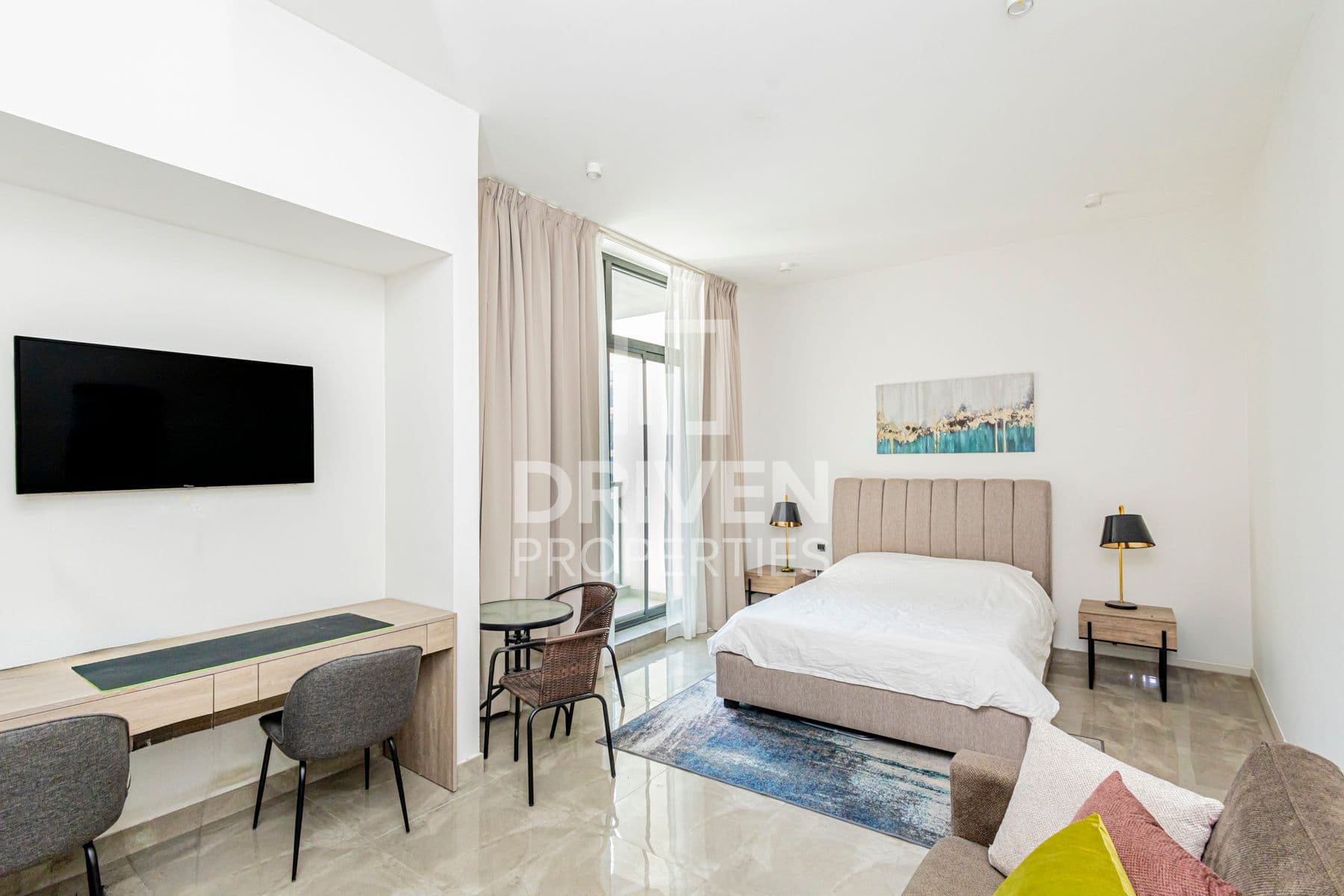 Majestique Residence 1