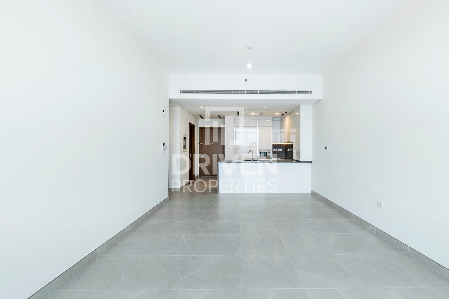 Canal Front Residence 3