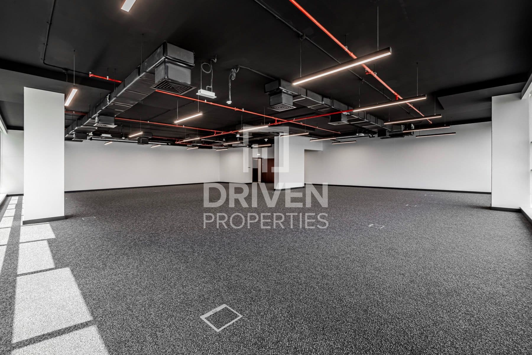 Supreme Court Complex