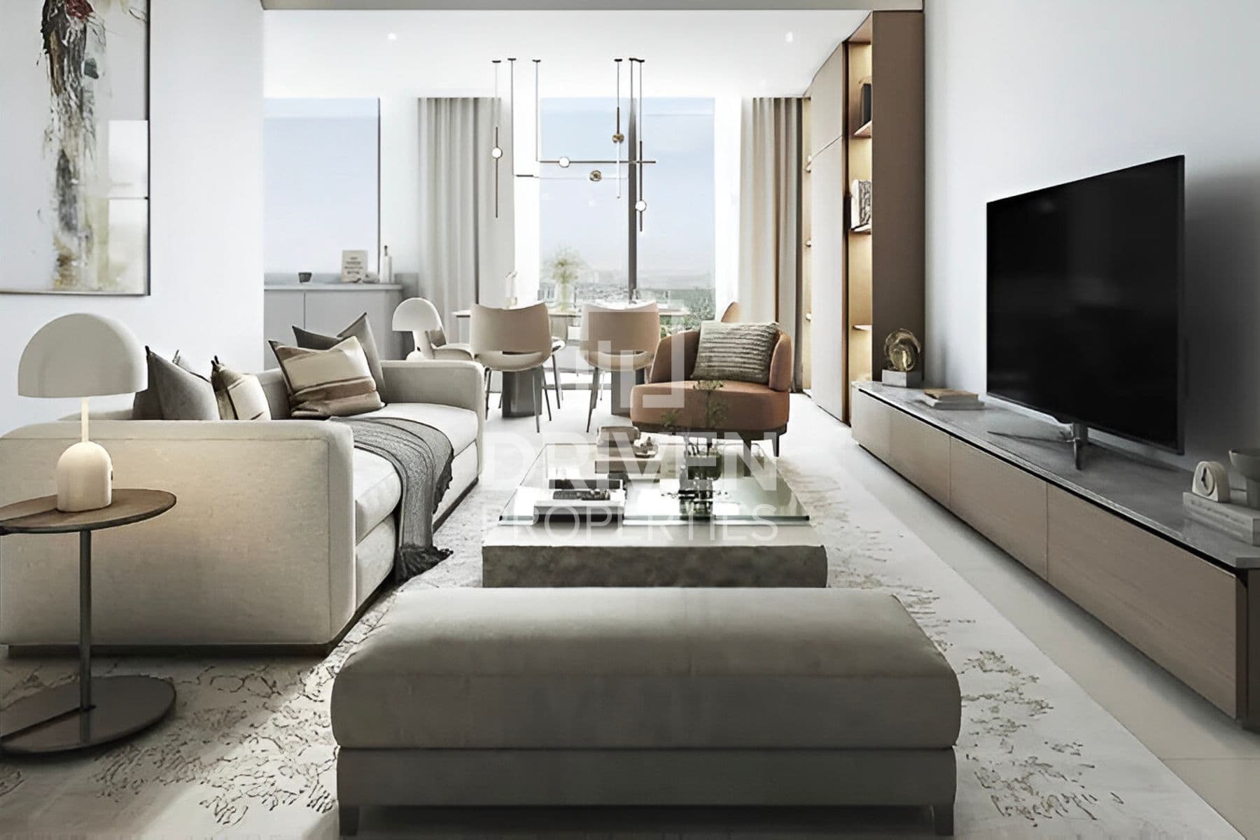 350 Riverside Crescent