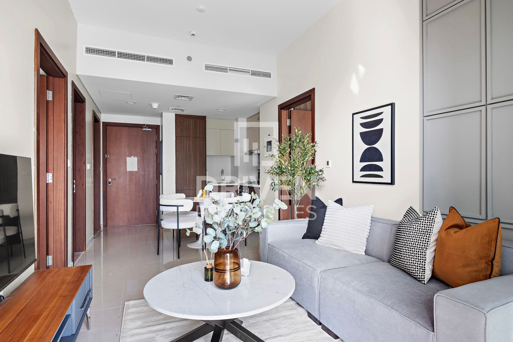 Reva Residences
