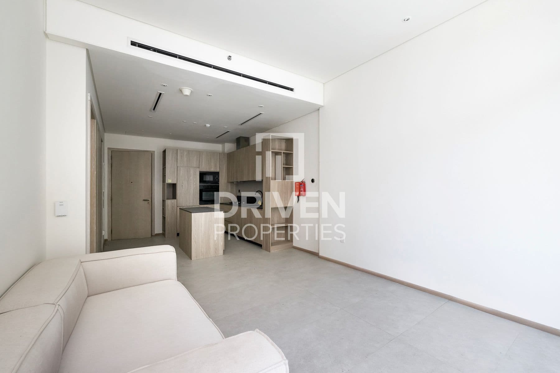 Signature Livings South