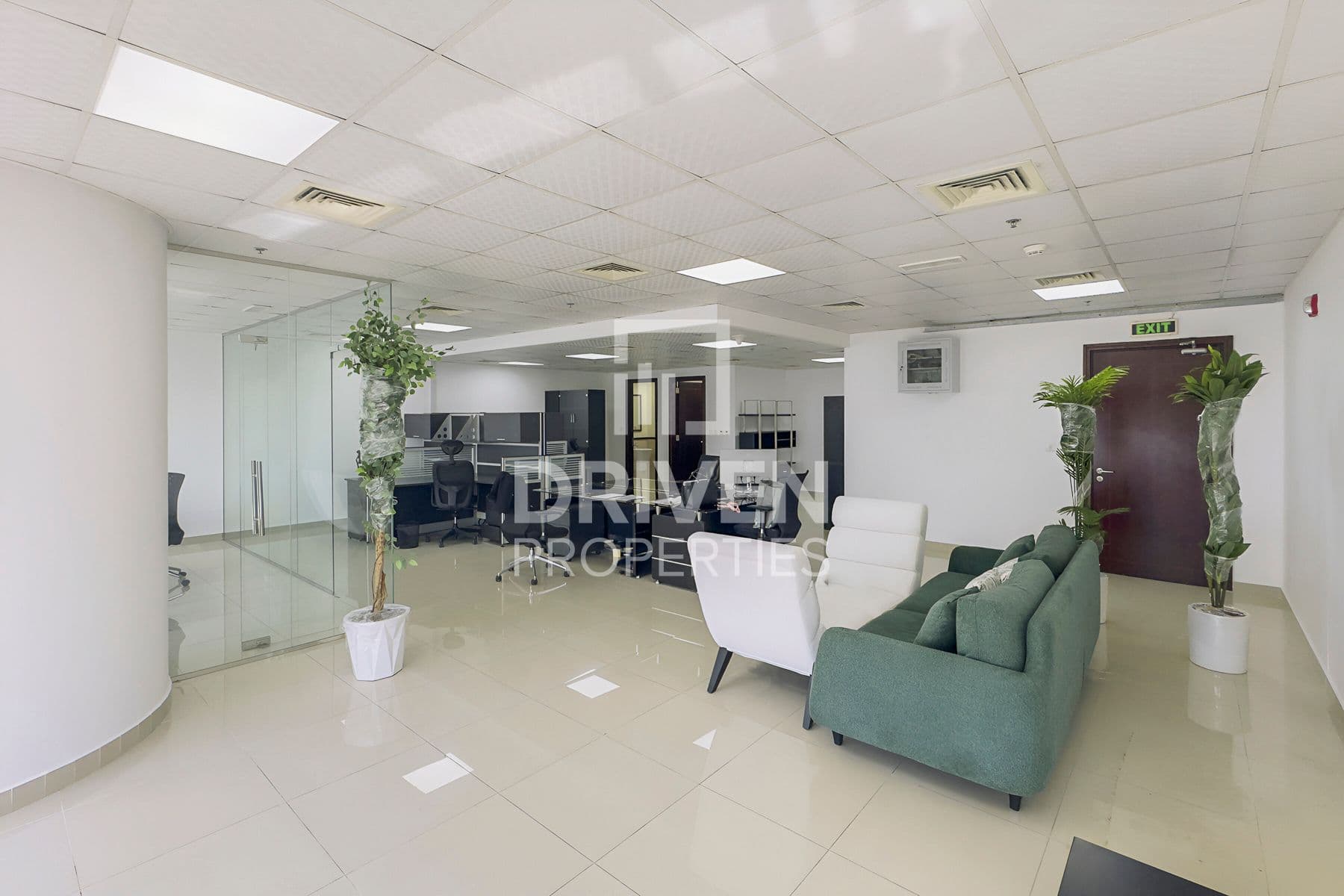 Platinum Tower Pt Tower