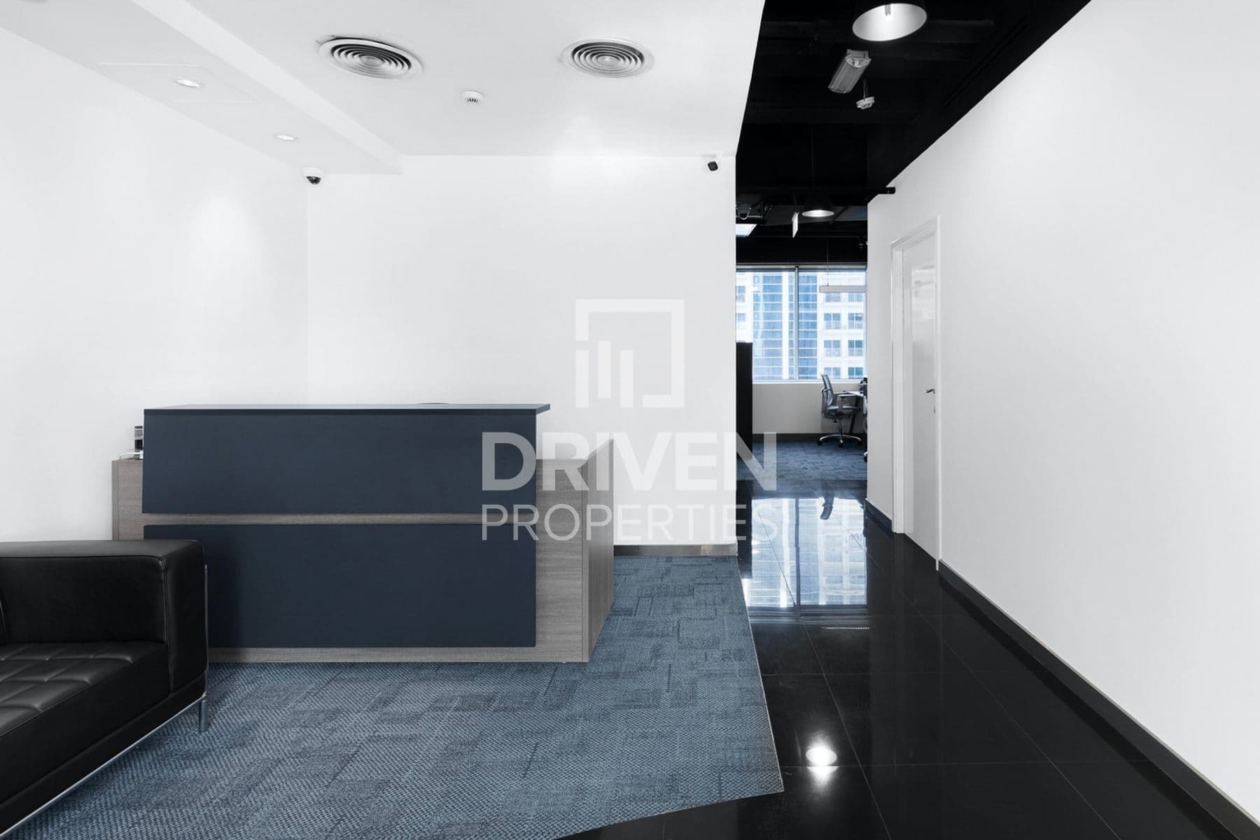 Cayan Business Center