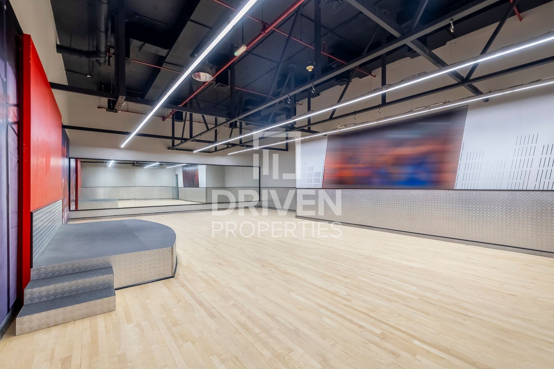 European Business Centre