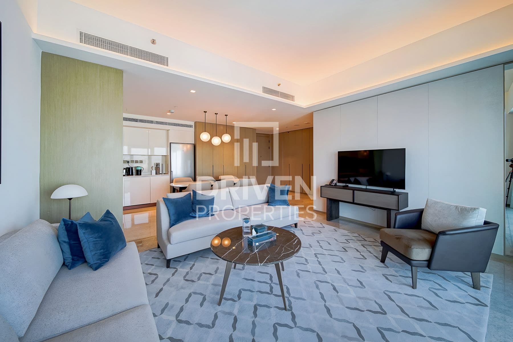 Address Harbour Point Tower 2