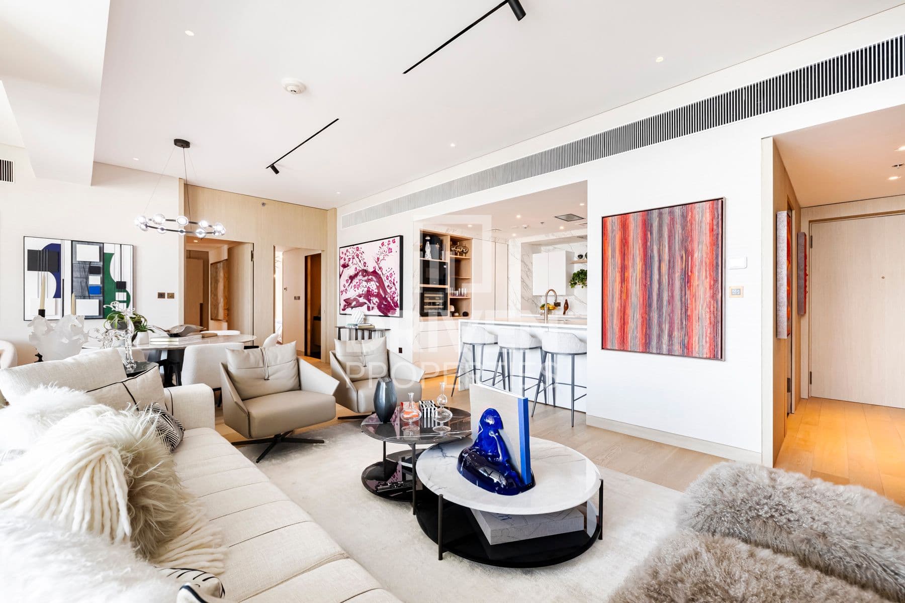 Bulgari Resort and Residences 2