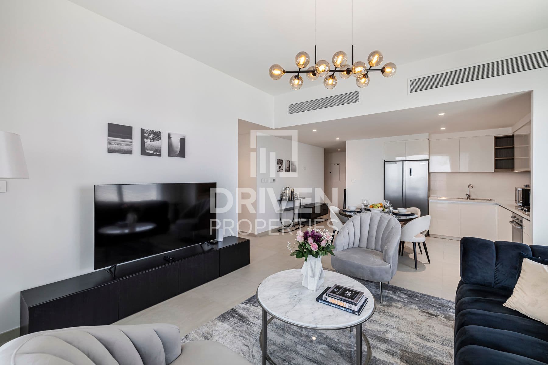 Downtown Views II Tower 2