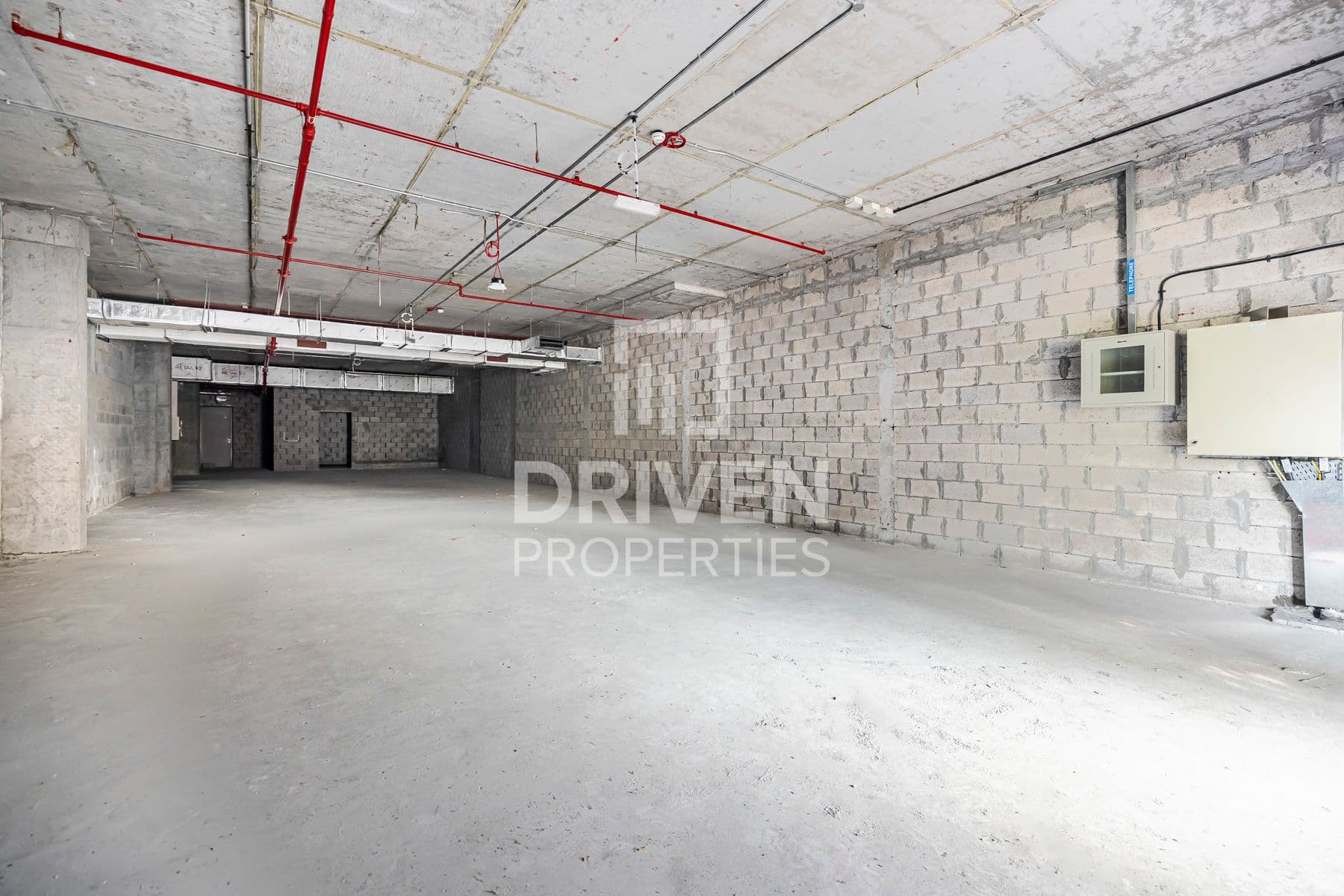 Masaken Al Muteena 02