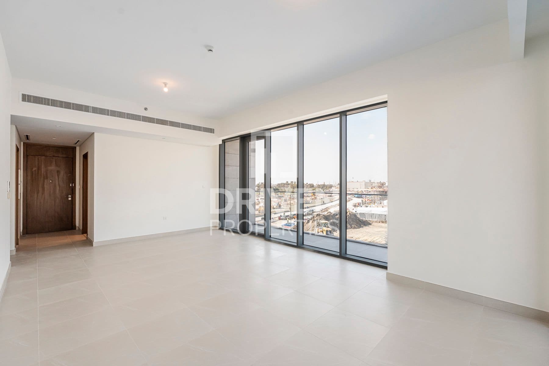 Canal Front Residence 5