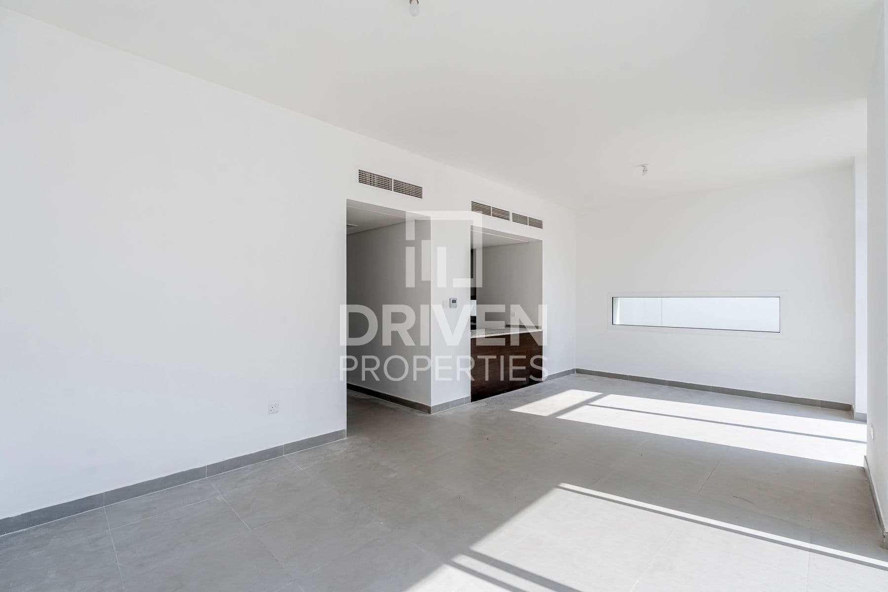 Arabella Townhouses 1