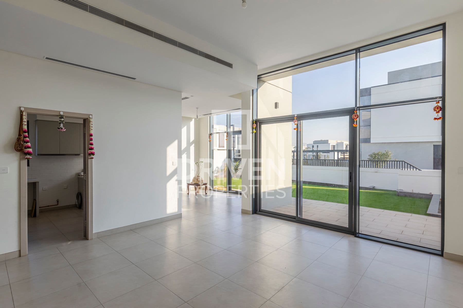 Murooj Al Furjan West