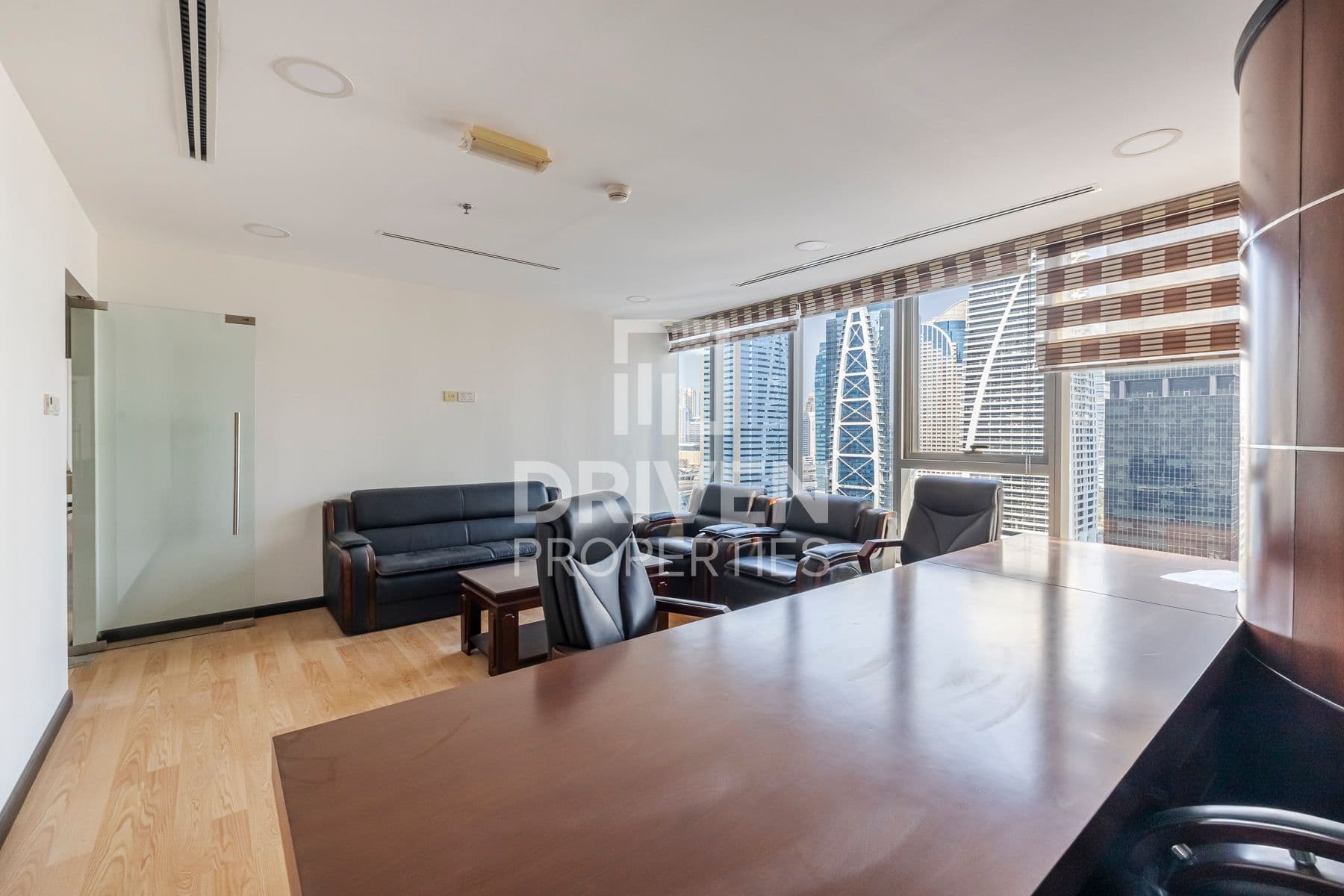 Platinum Tower Pt Tower