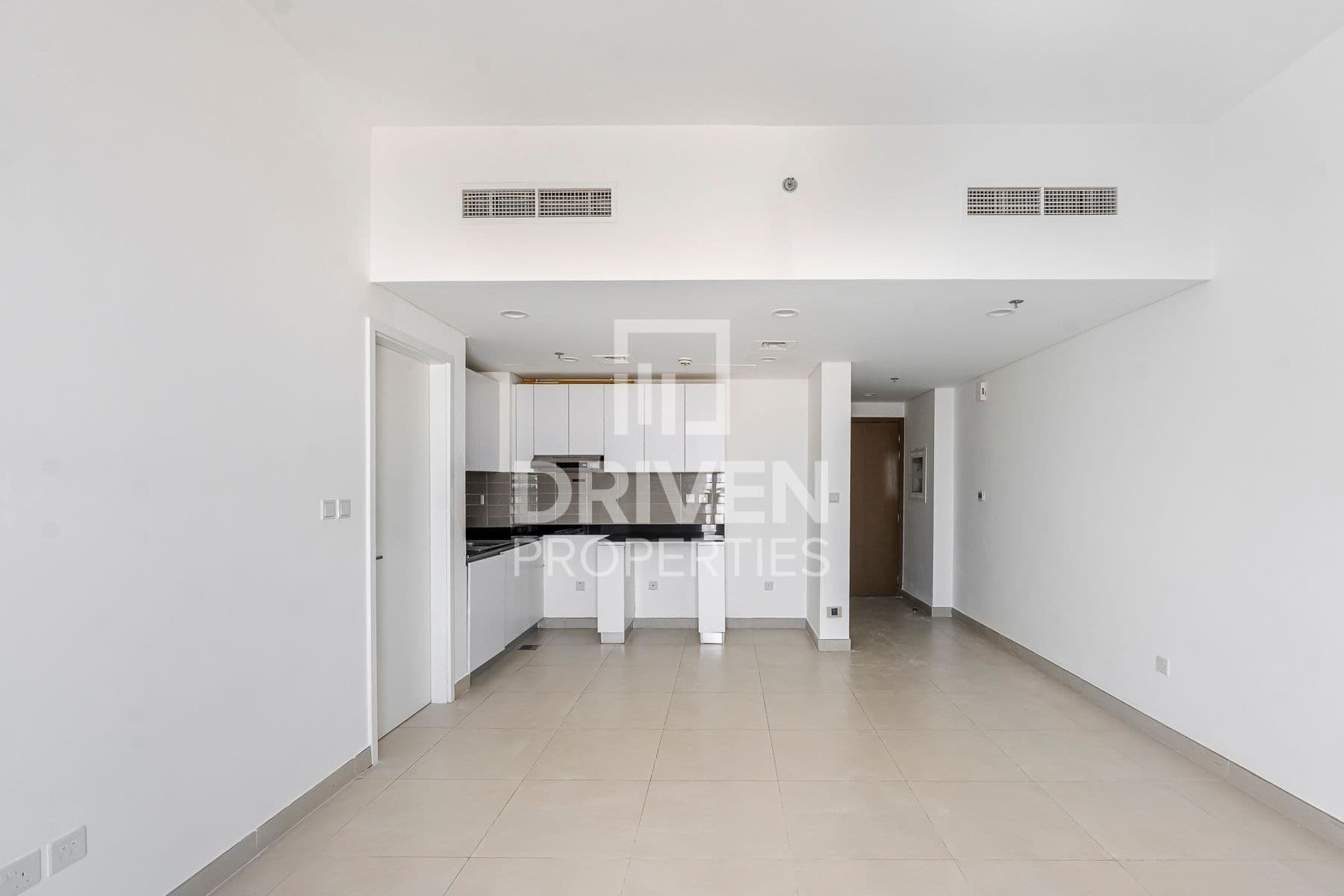 The Pulse Residence Plaza