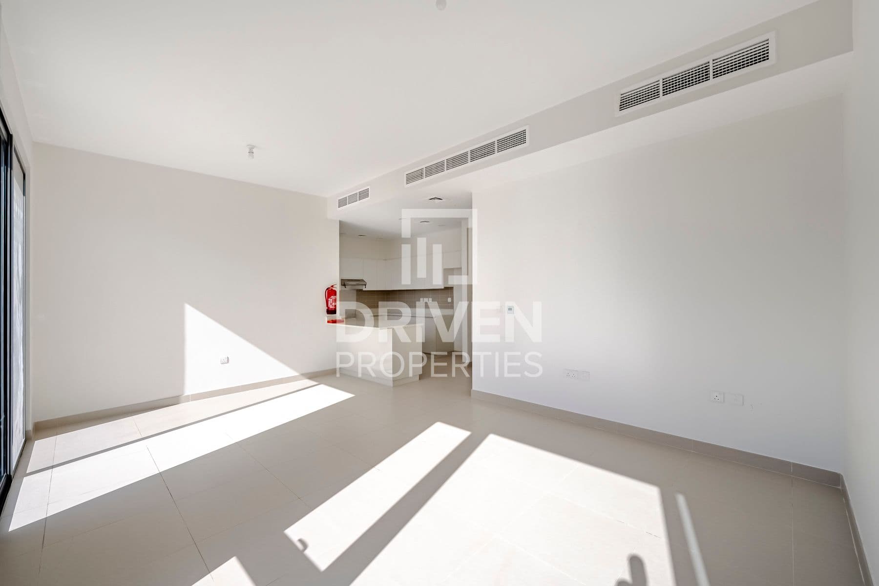 Maple at Dubai Hills Estate 1