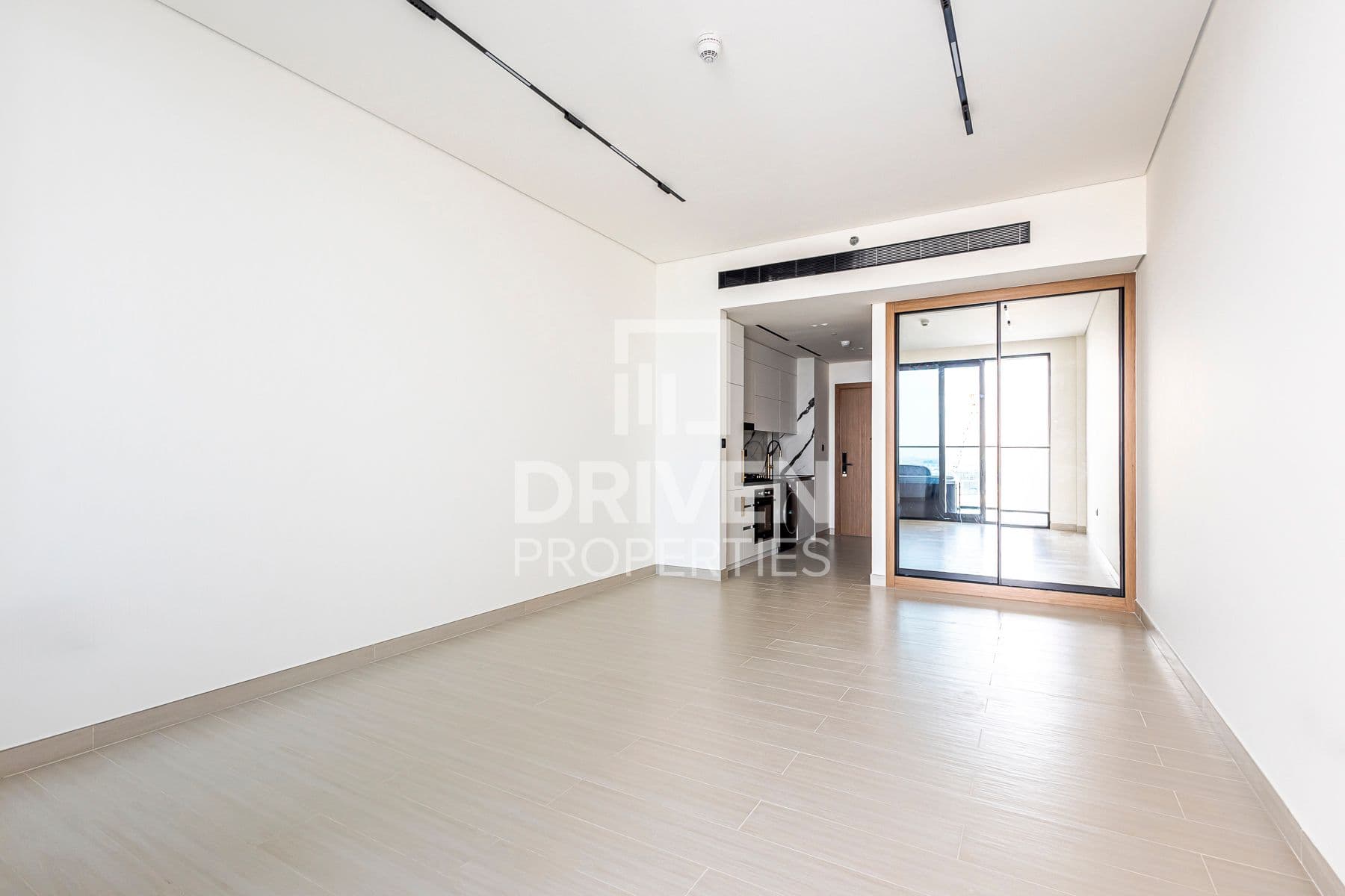 Trillionaire Residences