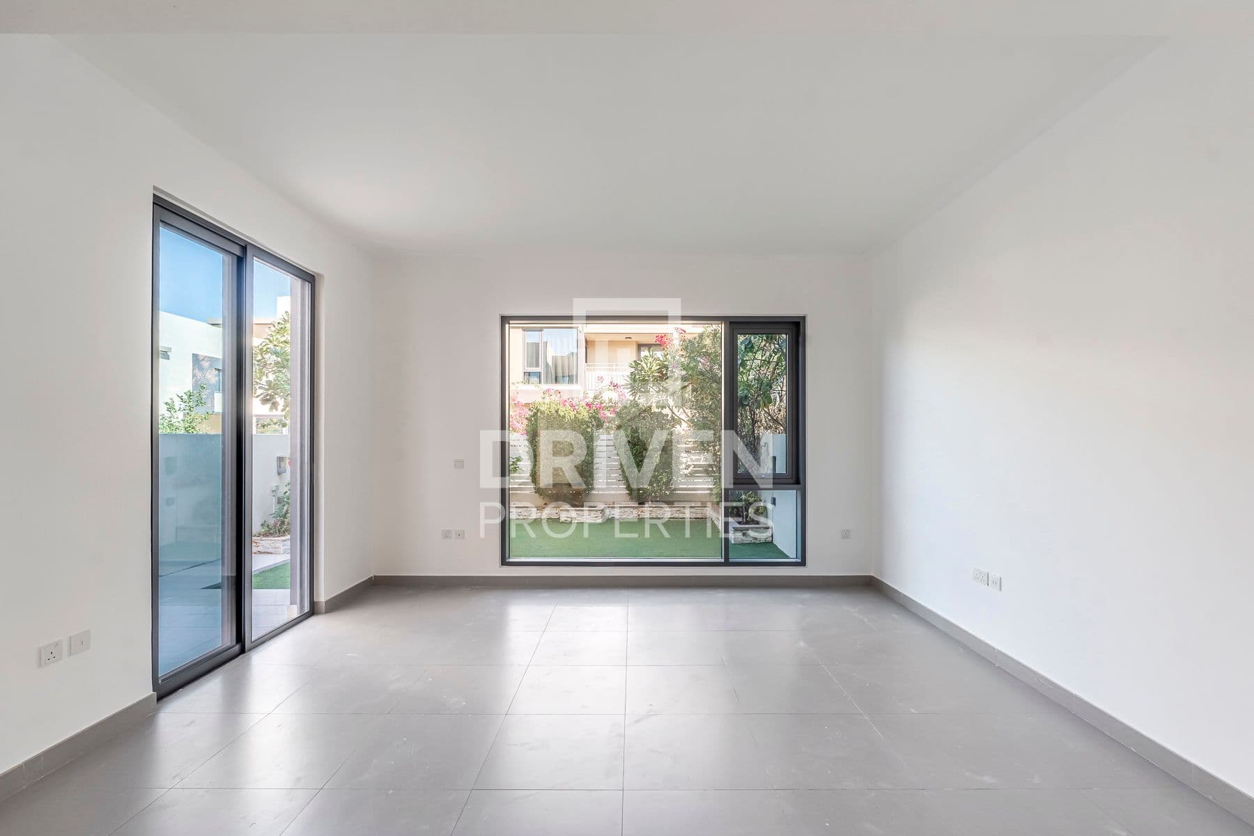 Maple at Dubai Hills Estate 2