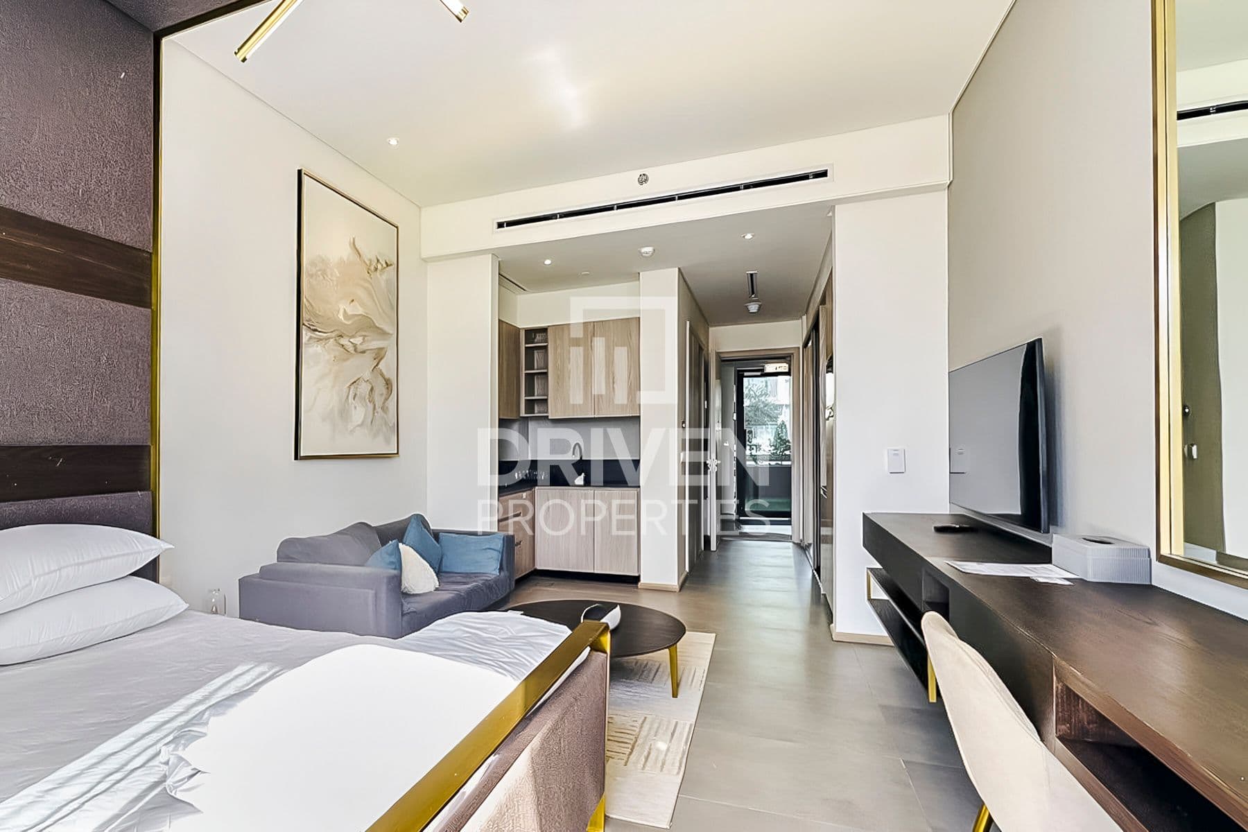 Signature Livings North