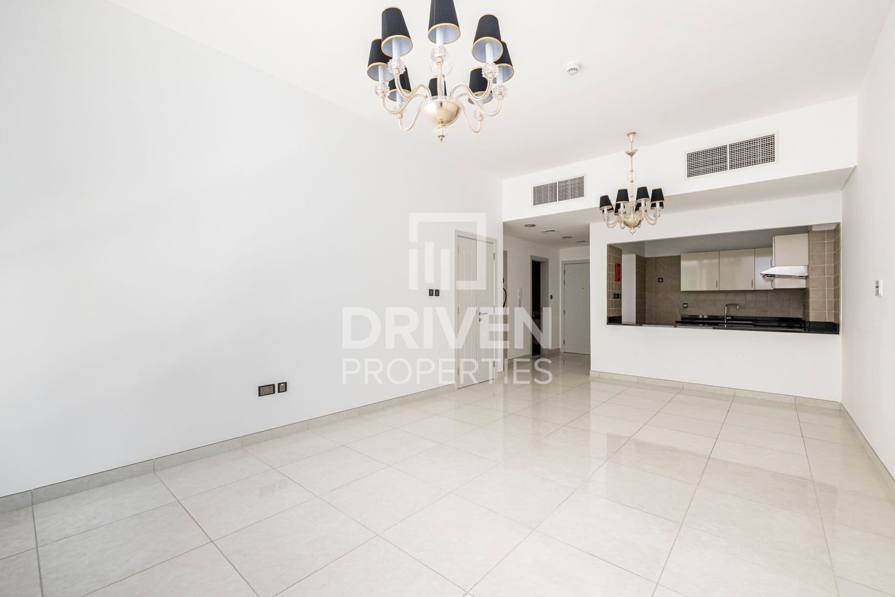 The Polo Residence C5