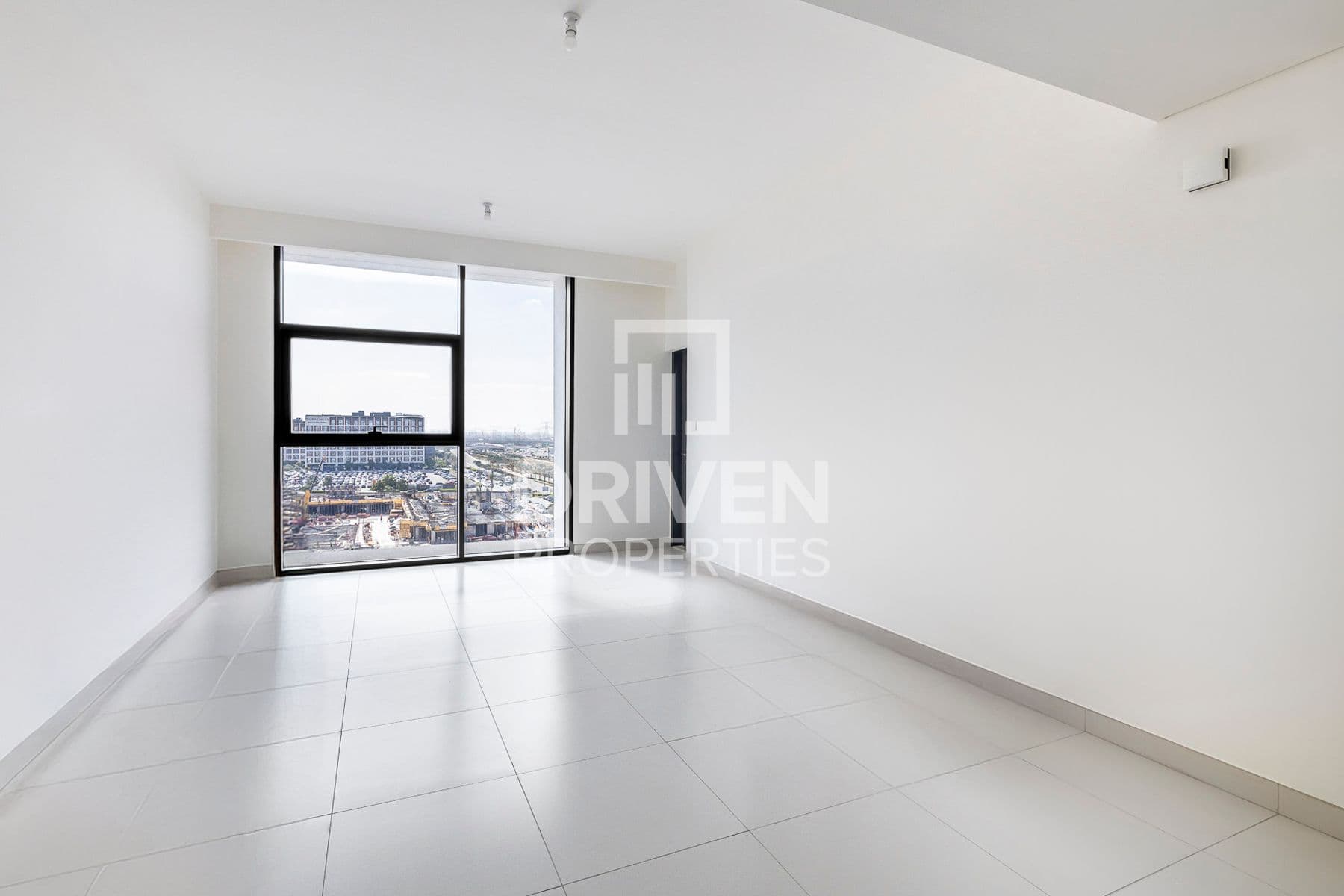 Park Point Building C