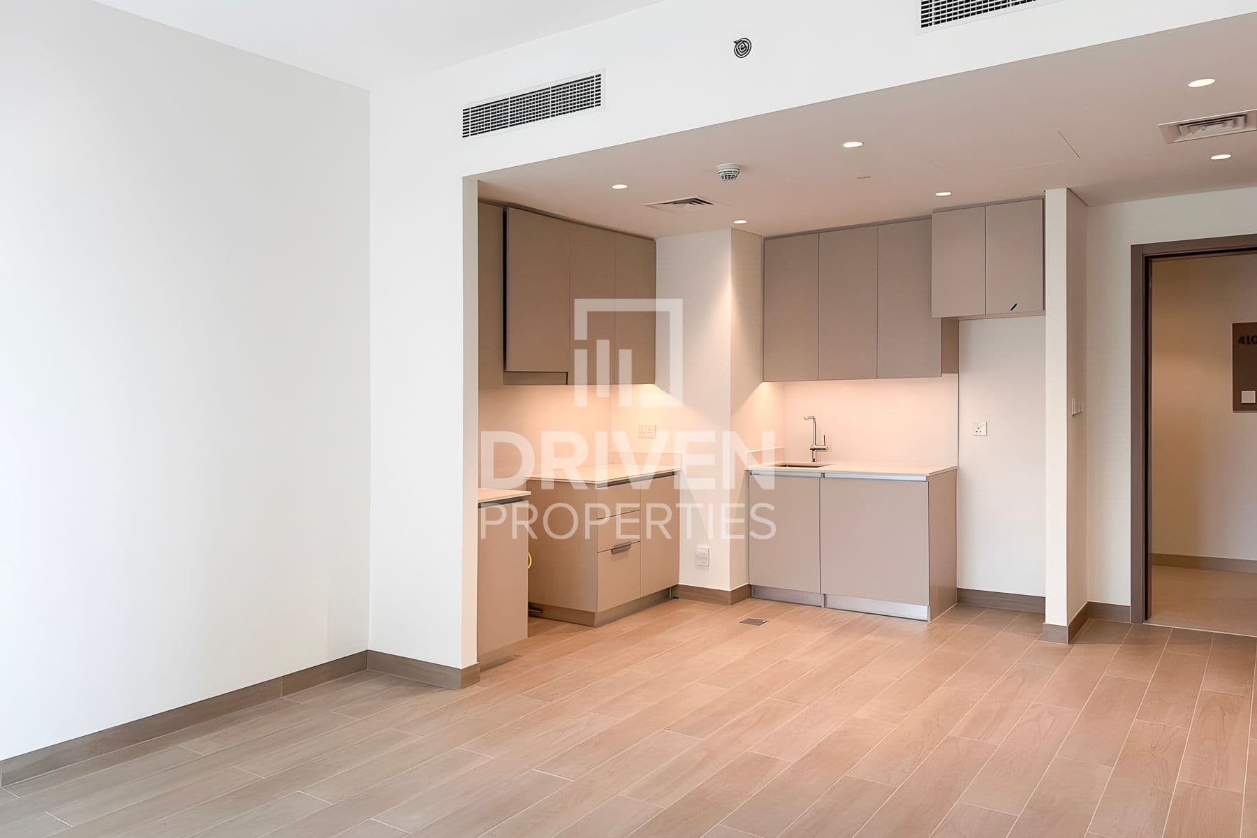 Orchid at Creek Beach Building 1