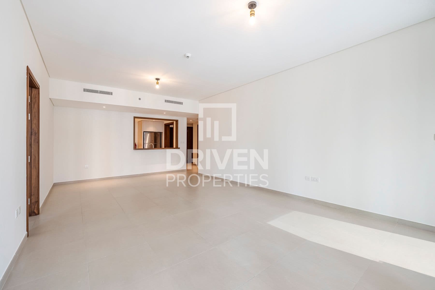 BLVD Heights Tower 2