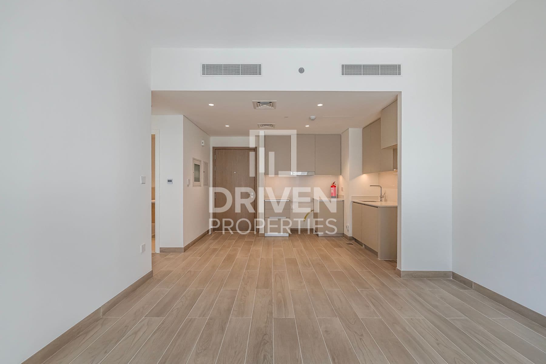 Orchid at Creek Beach Building 1